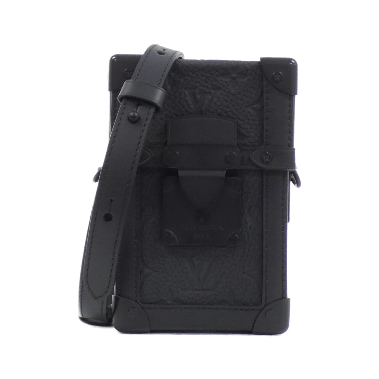 MINI BAG