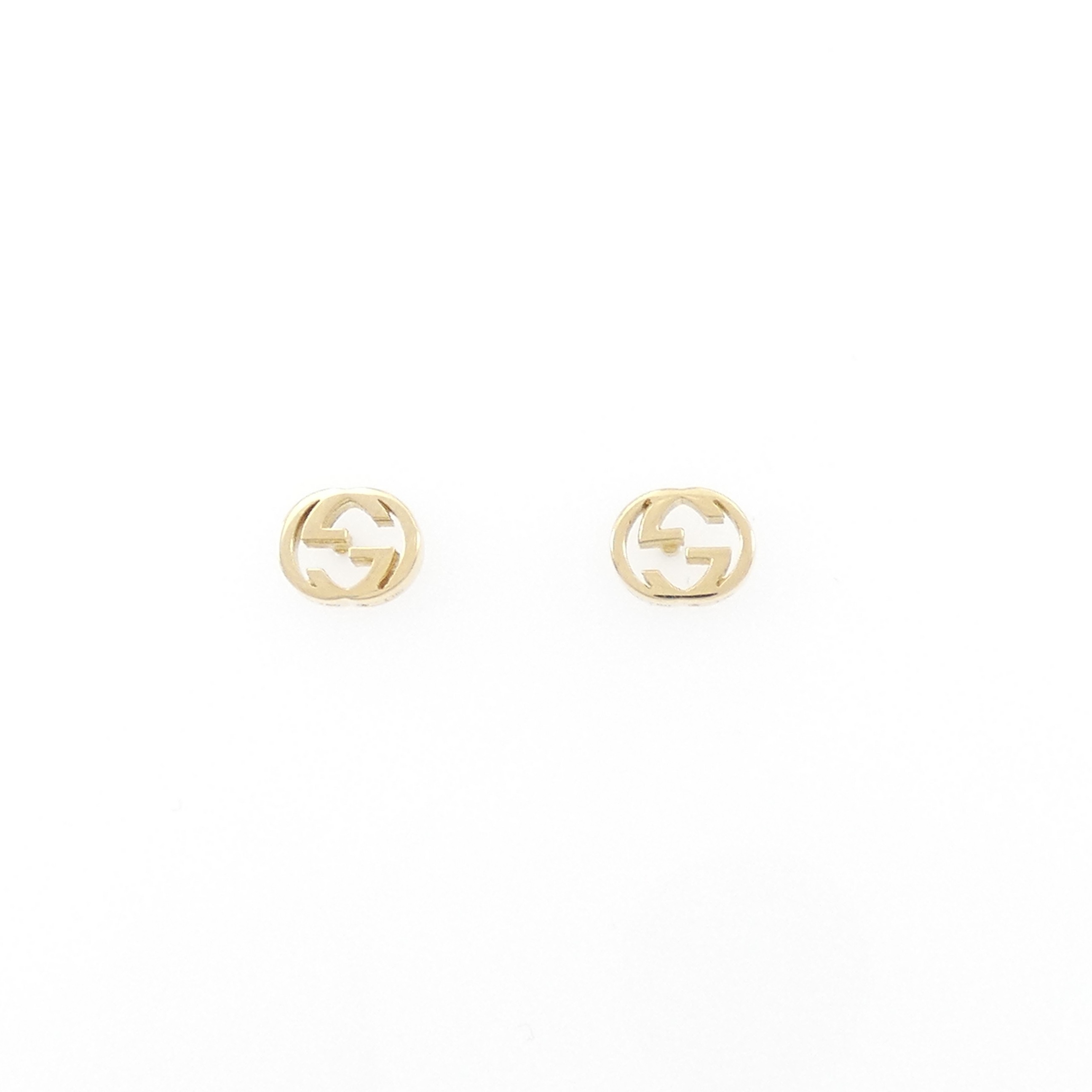 ﾋﾟｱｽ