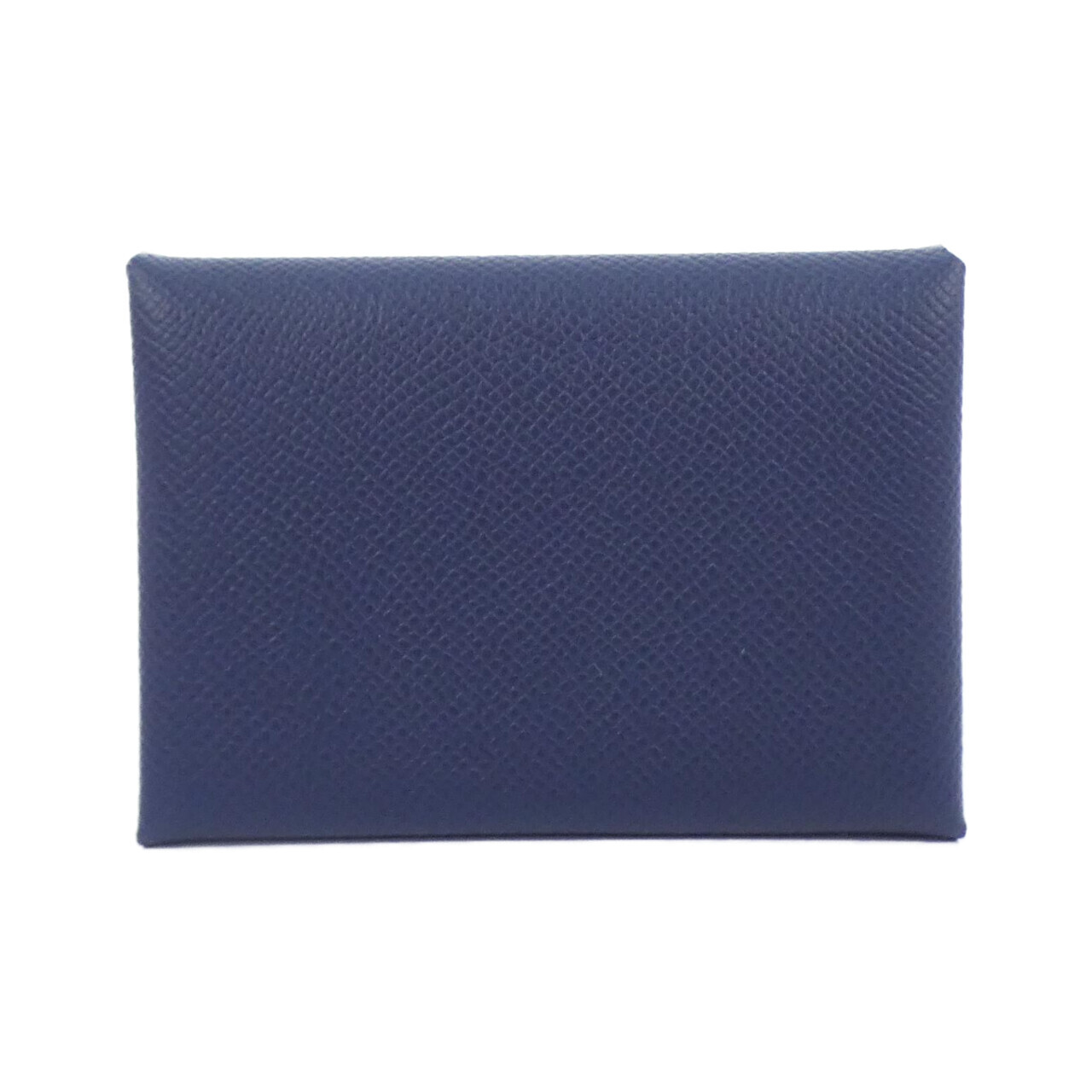 COIN CASE