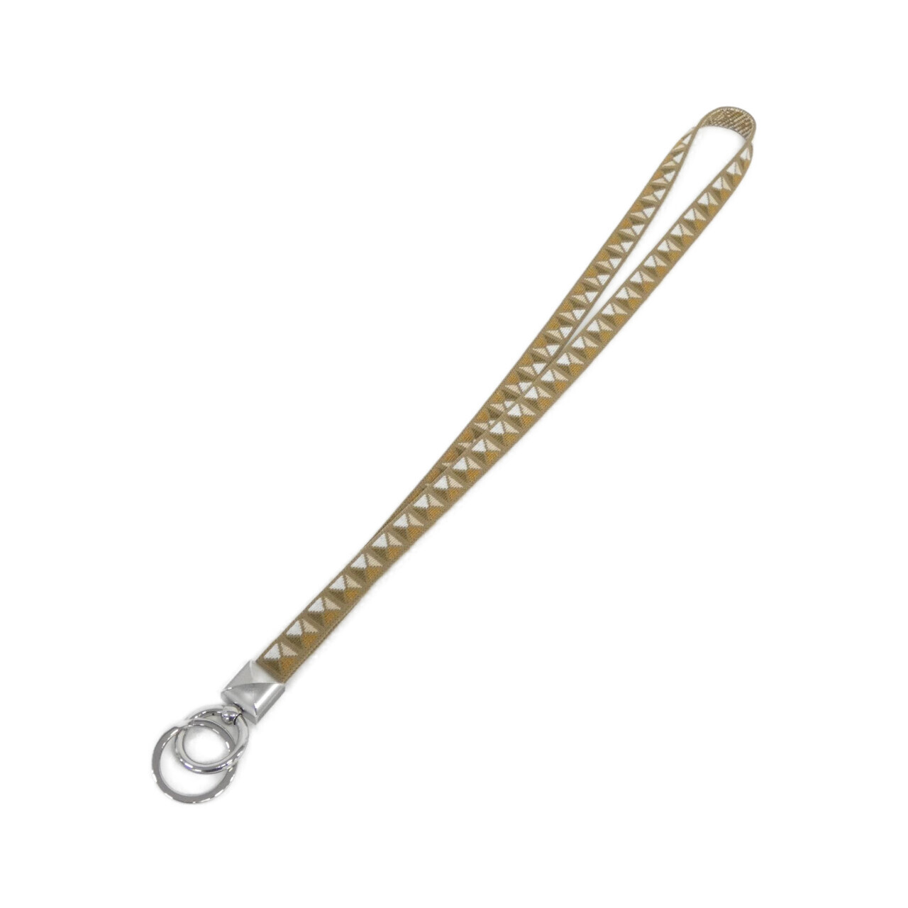 NECK STRAP
