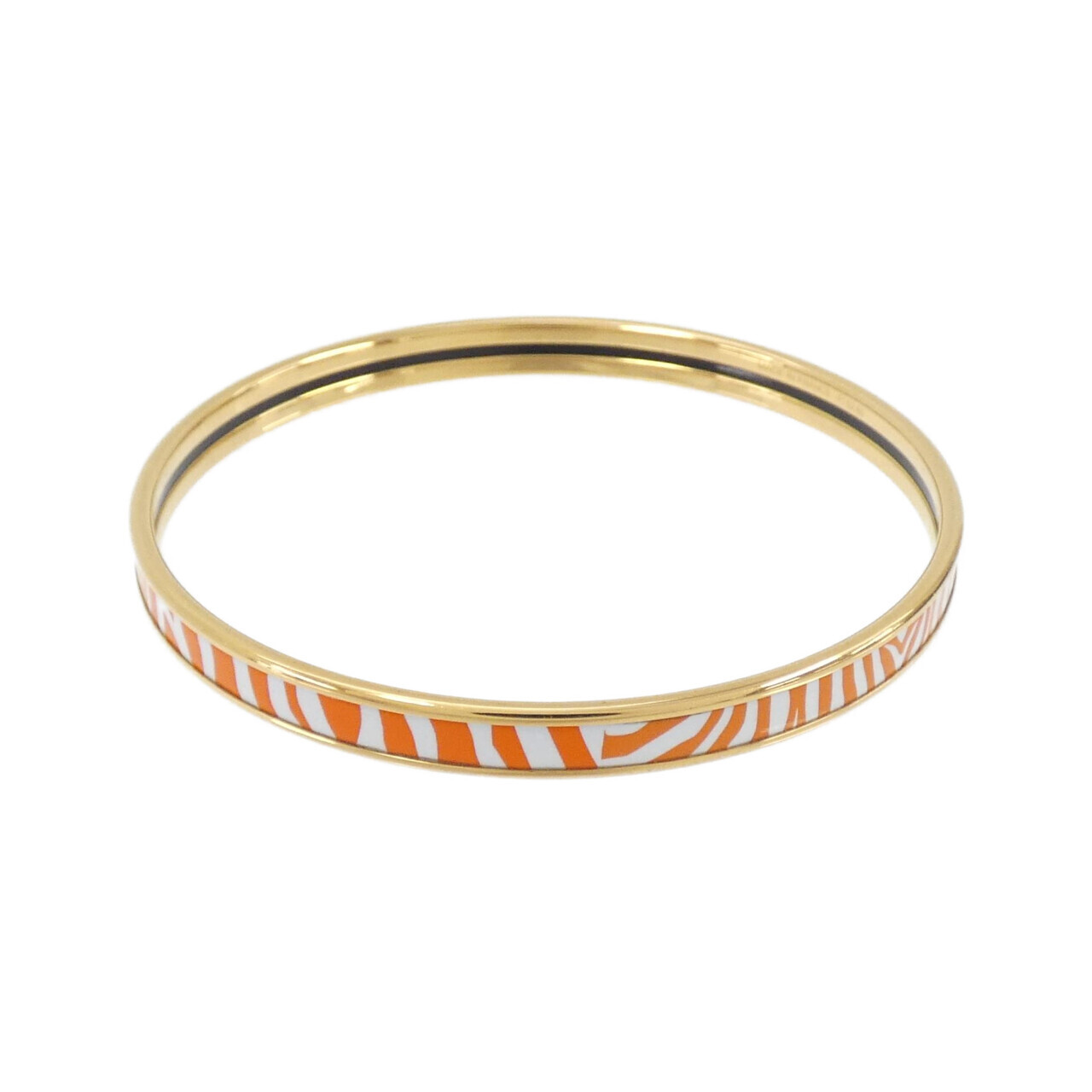 BANGLE