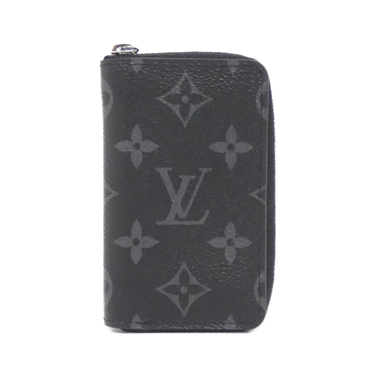 COIN CASE