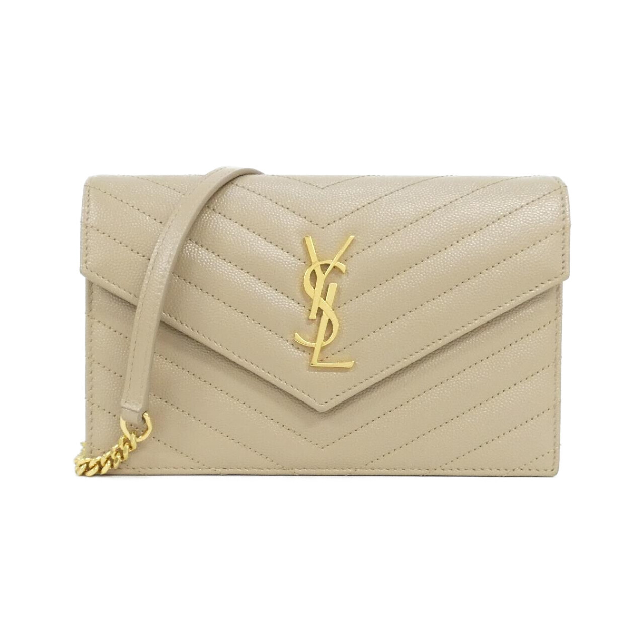 CHAIN WALLET