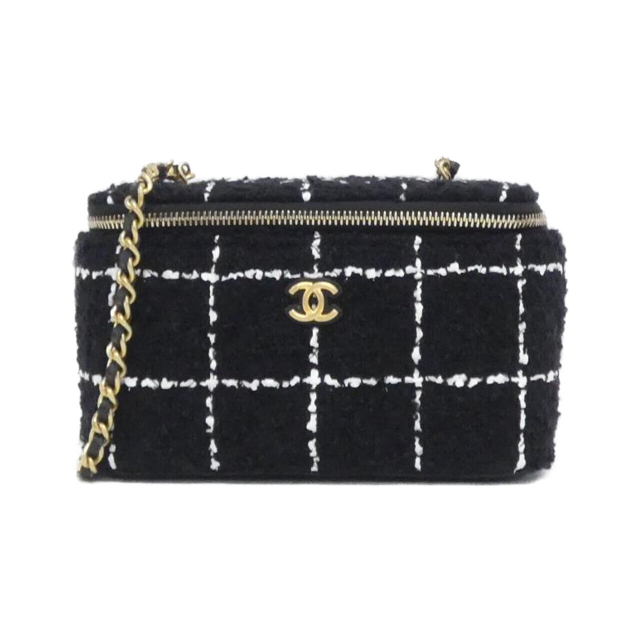 MINI BAG
