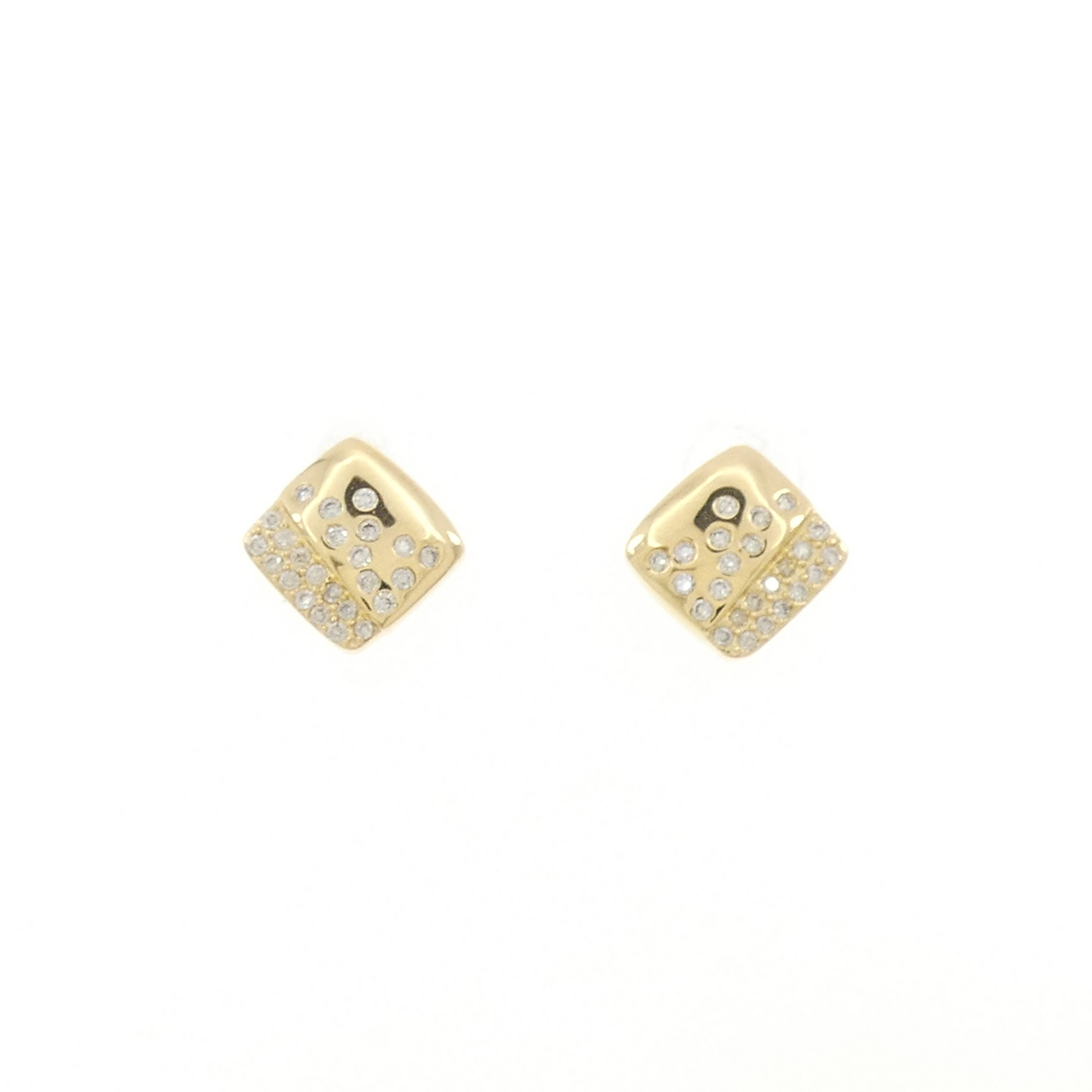 ﾋﾟｱｽ
