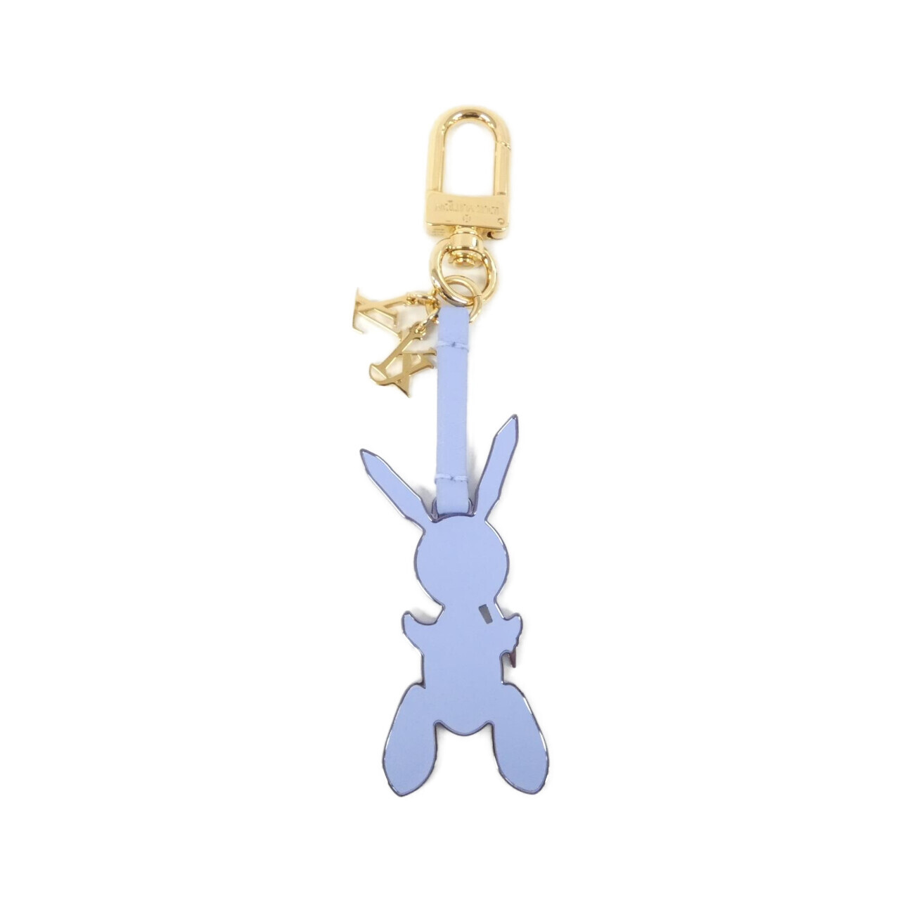 KEY RING