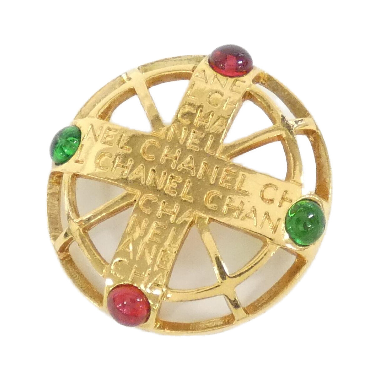 BROOCH