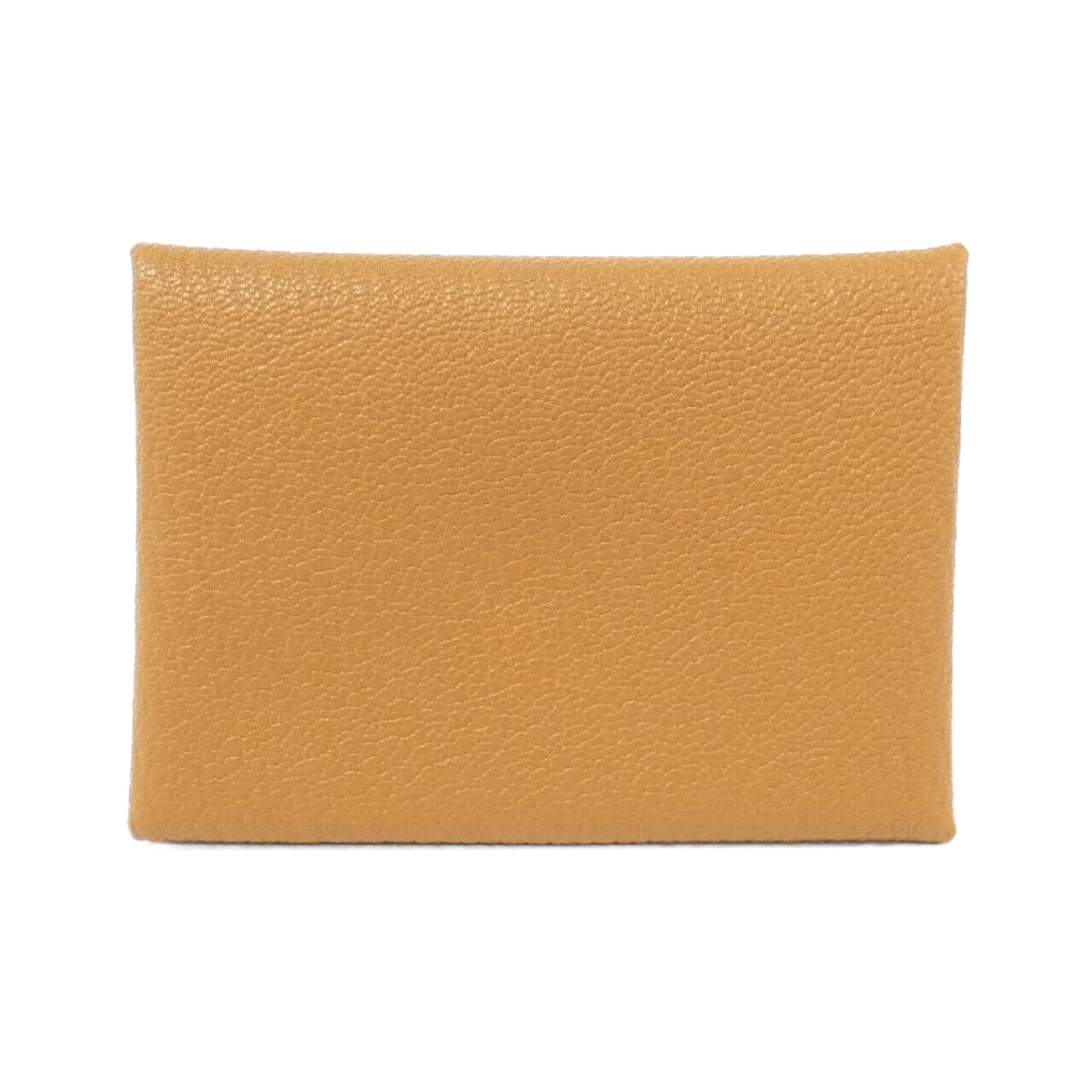 COIN CASE