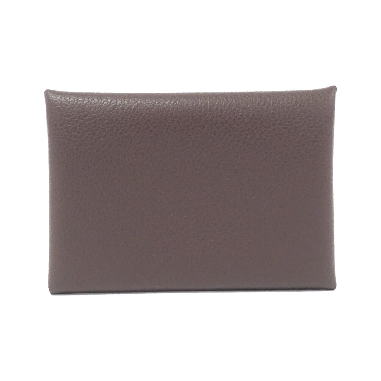 COIN CASE