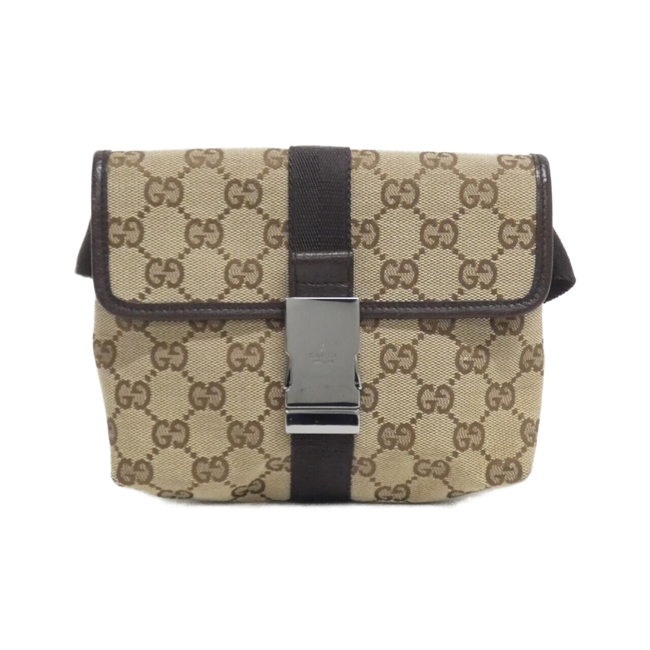 WAIST BAG