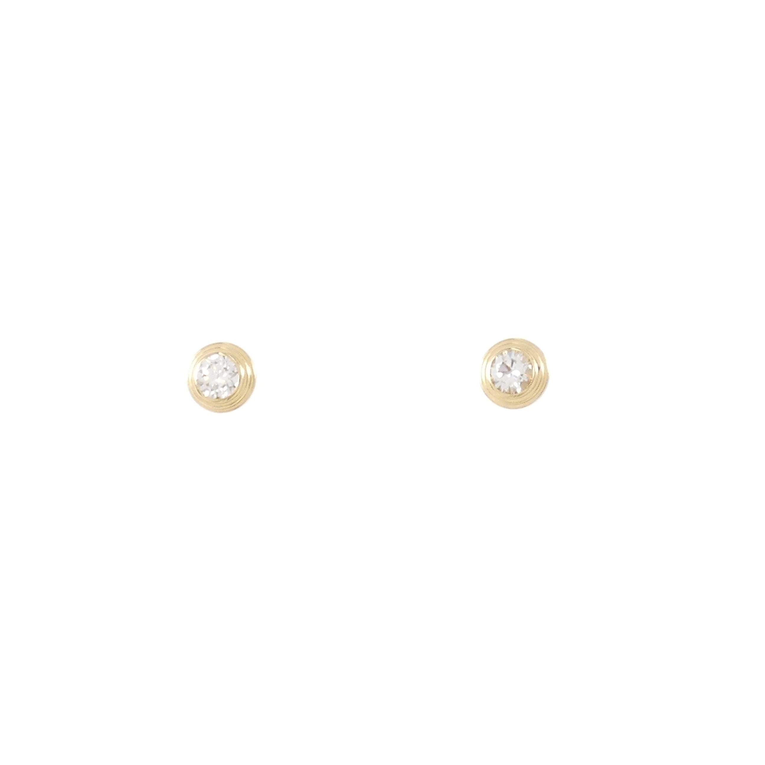 ﾋﾟｱｽ