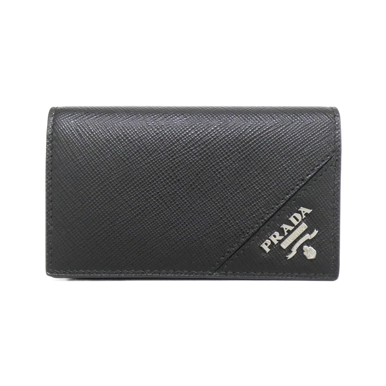 CARD CASE