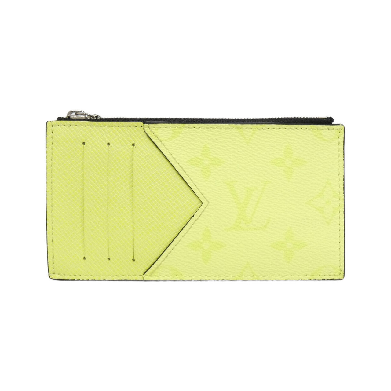 COIN & CARD CASE
