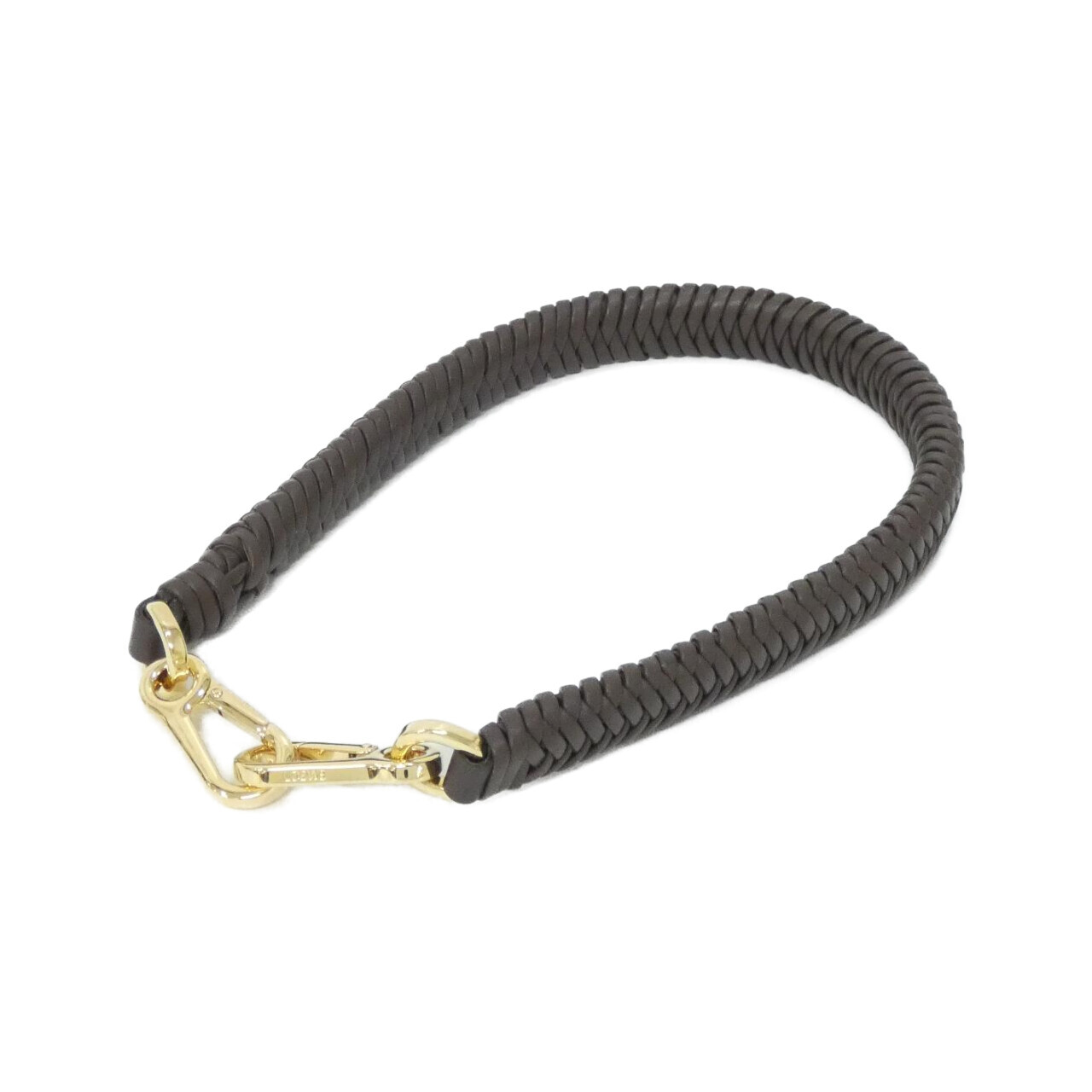 STRAP