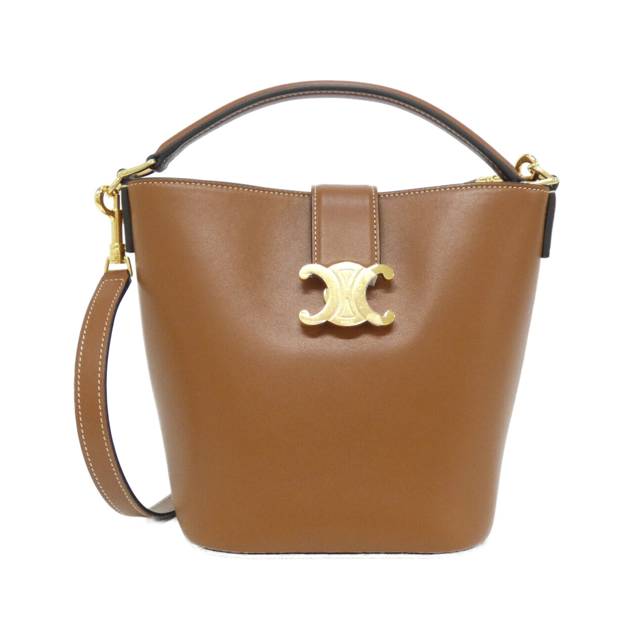 MINI BAG