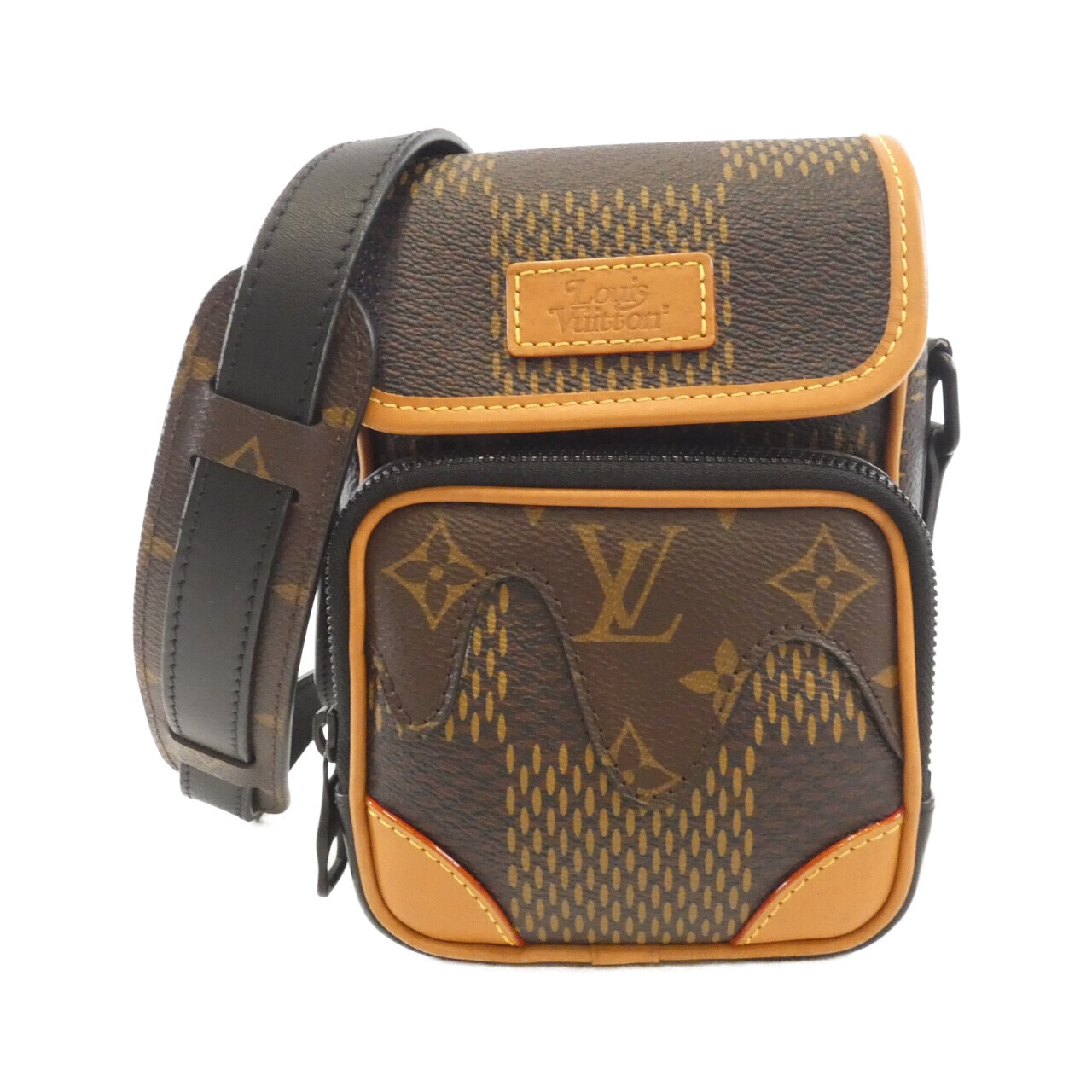 MINI BAG