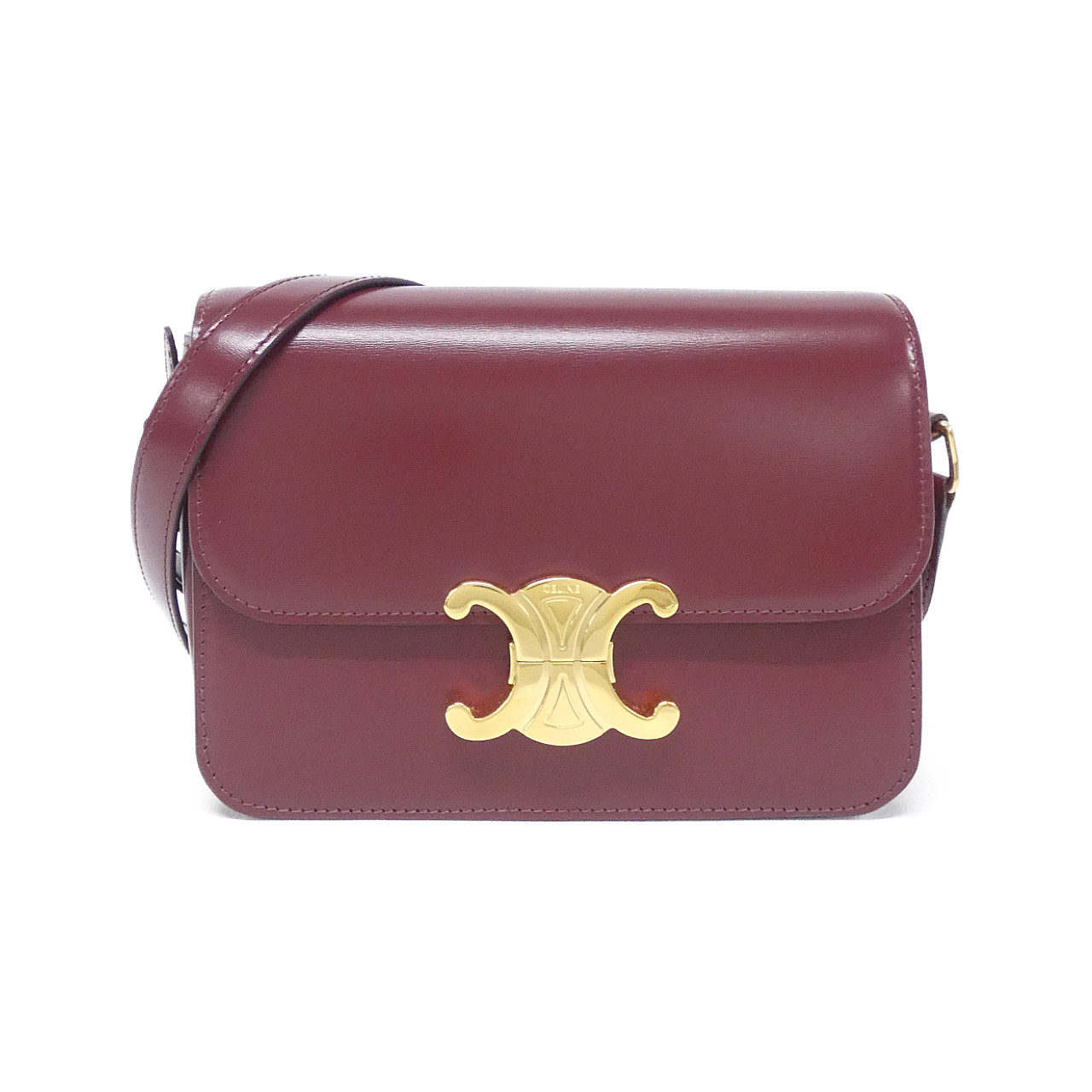 MINI BAG