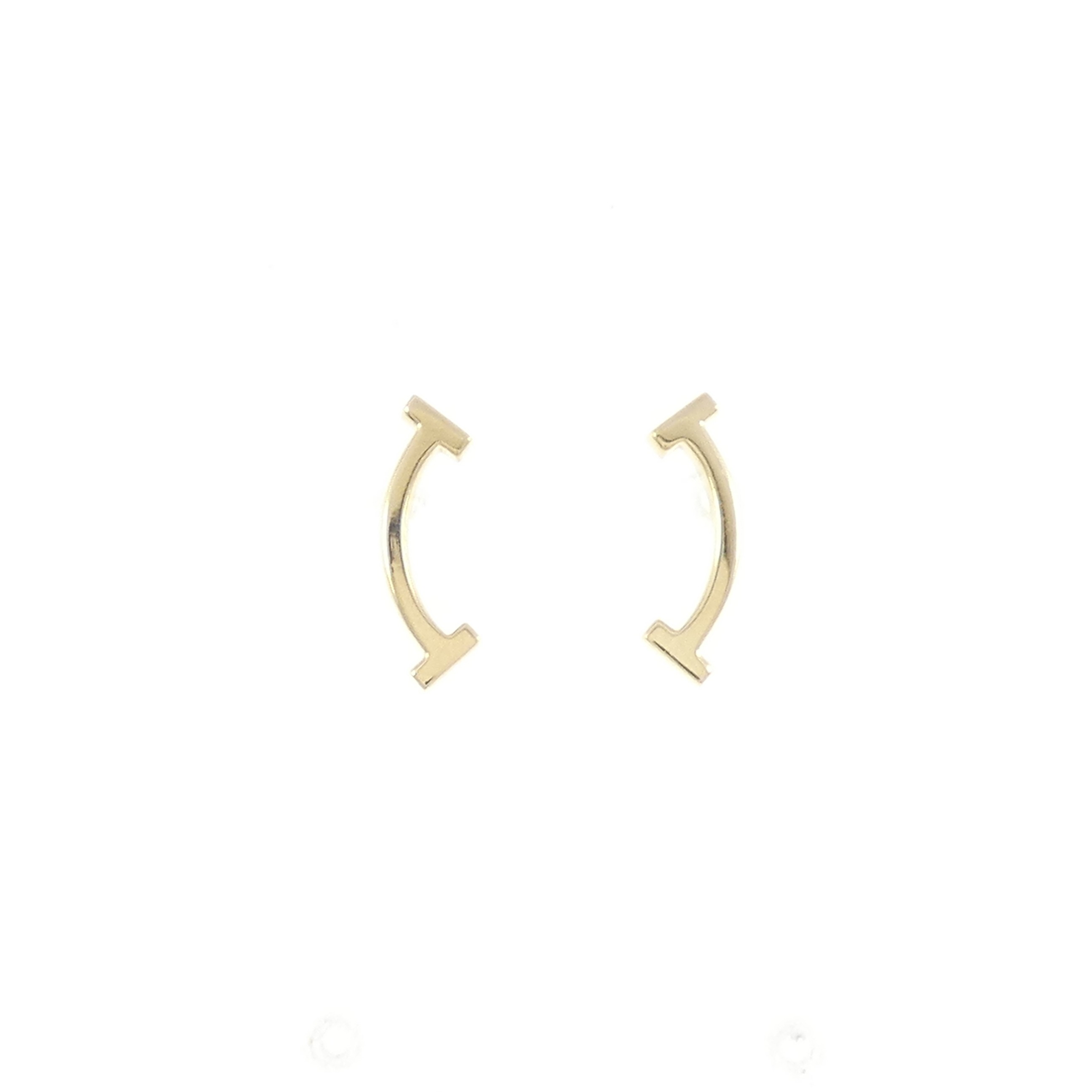 ﾋﾟｱｽ