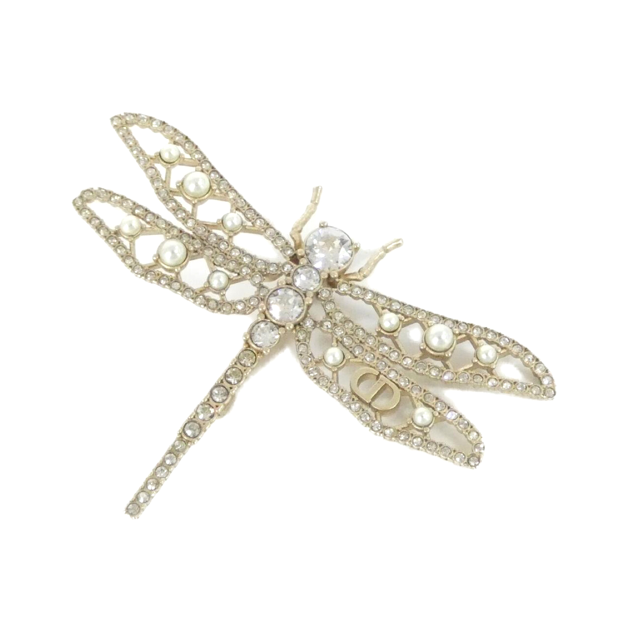 BROOCH