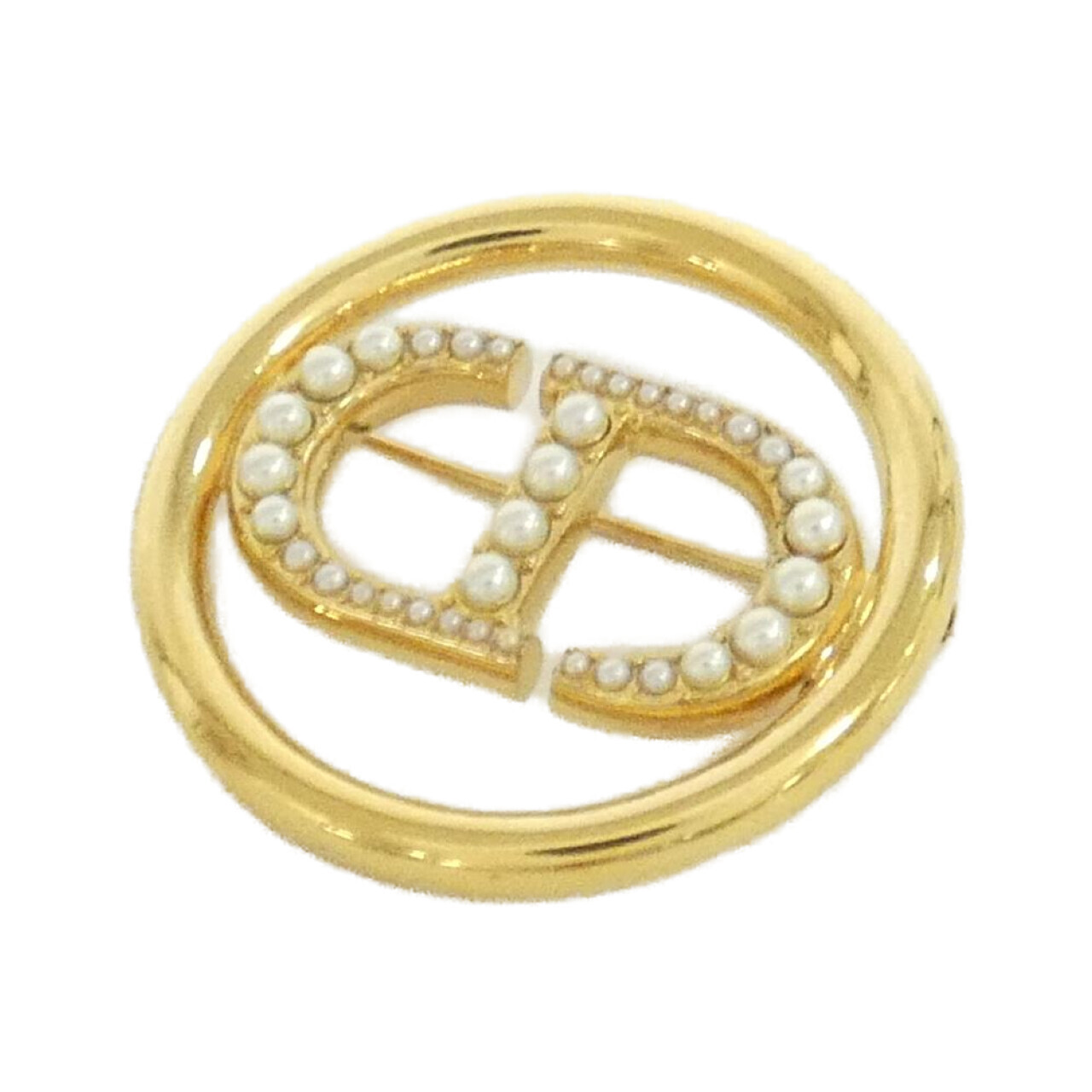 BROOCH