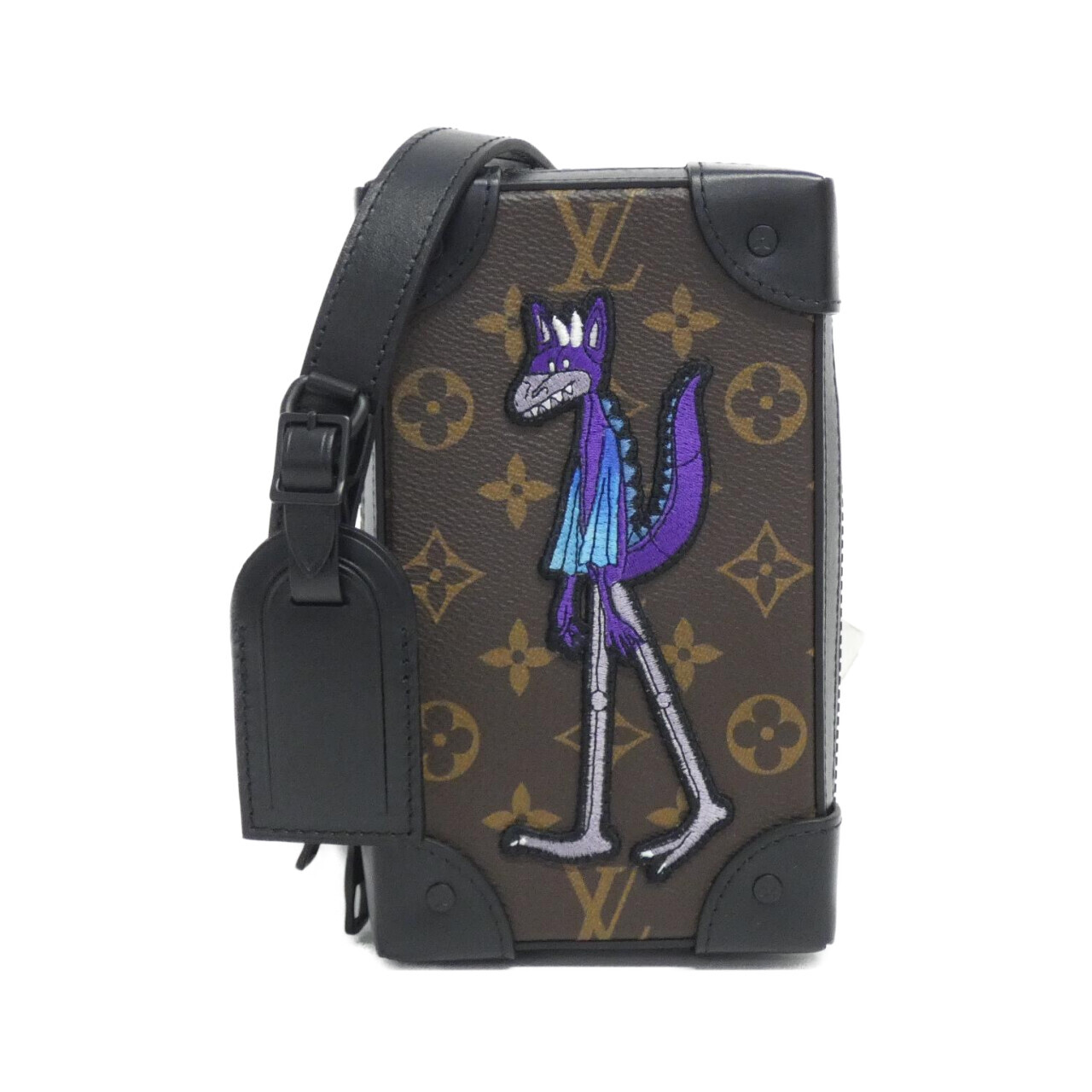 MINI BAG