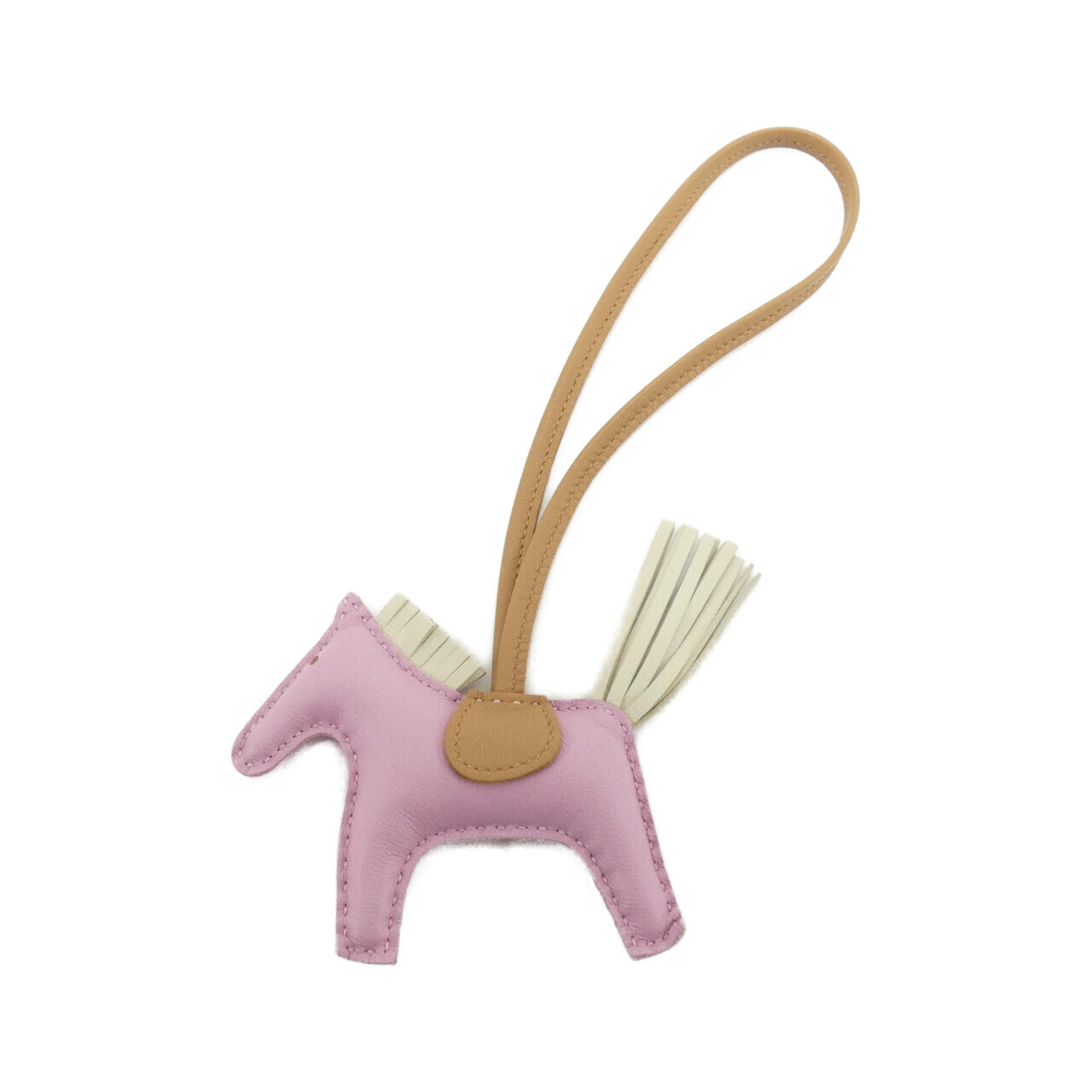 BAG CHARM