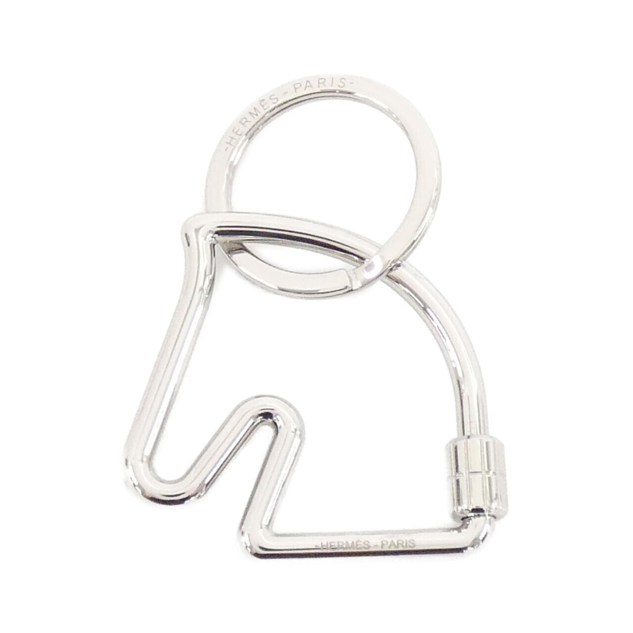 KEY RING