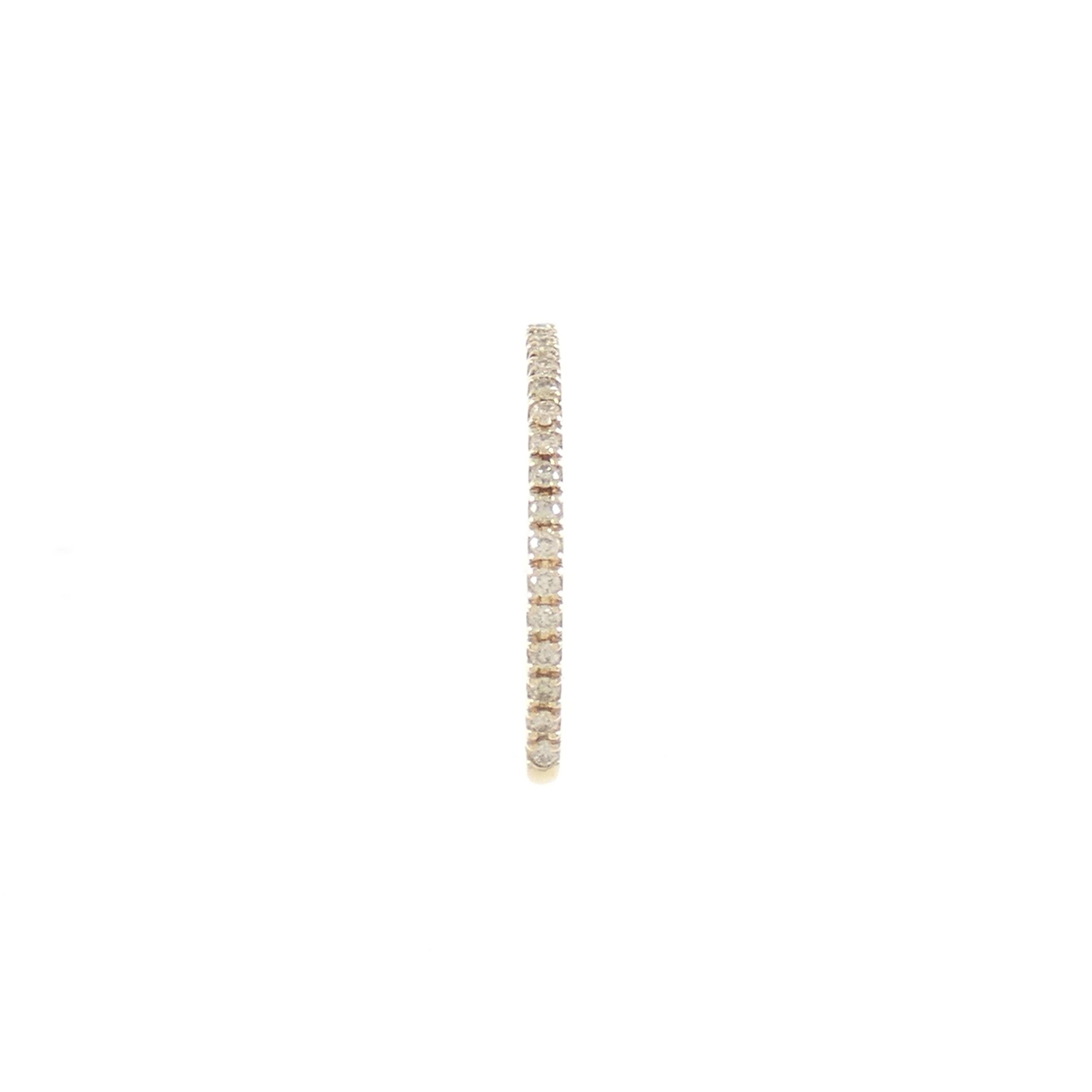 ﾋﾟｱｽ