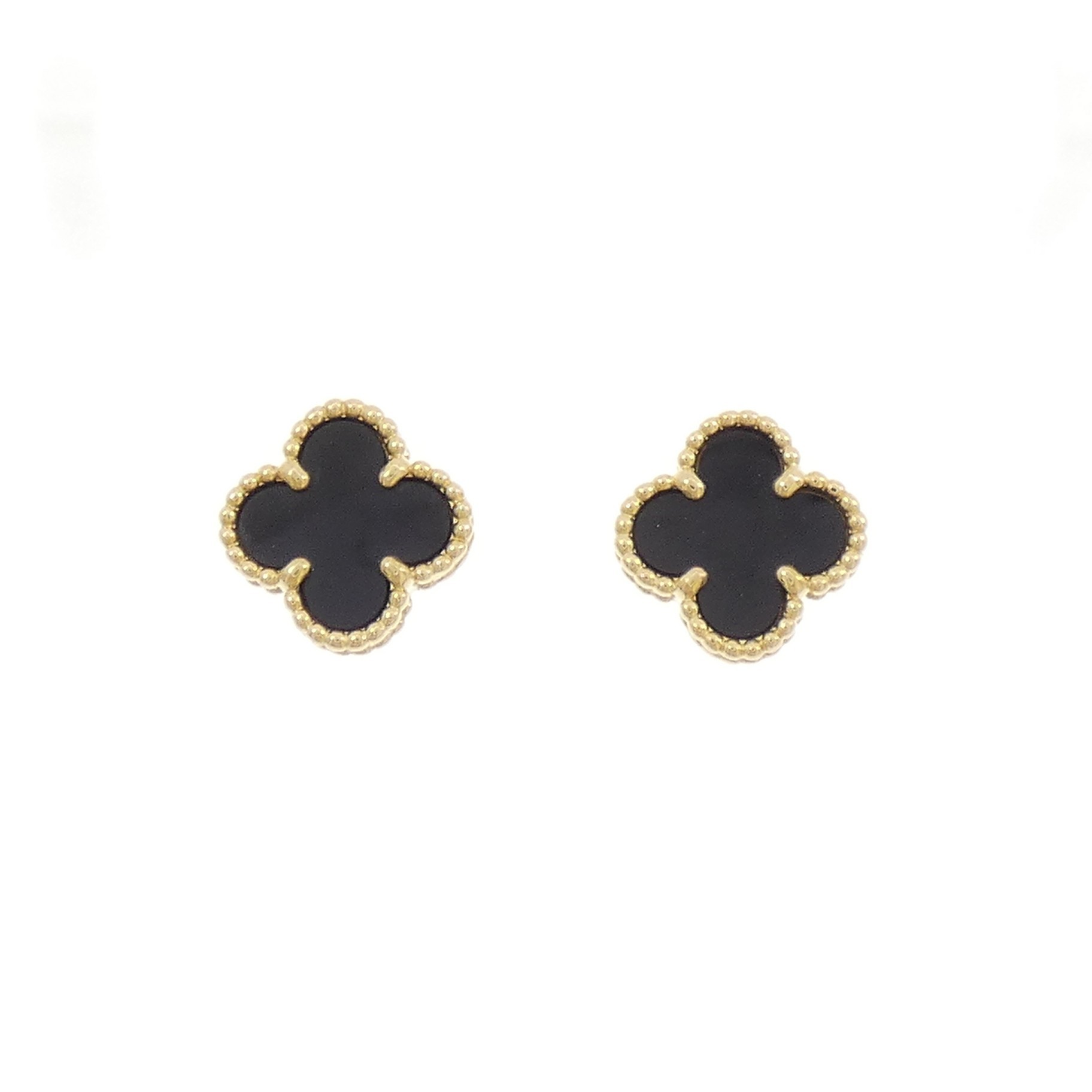 ﾋﾟｱｽ