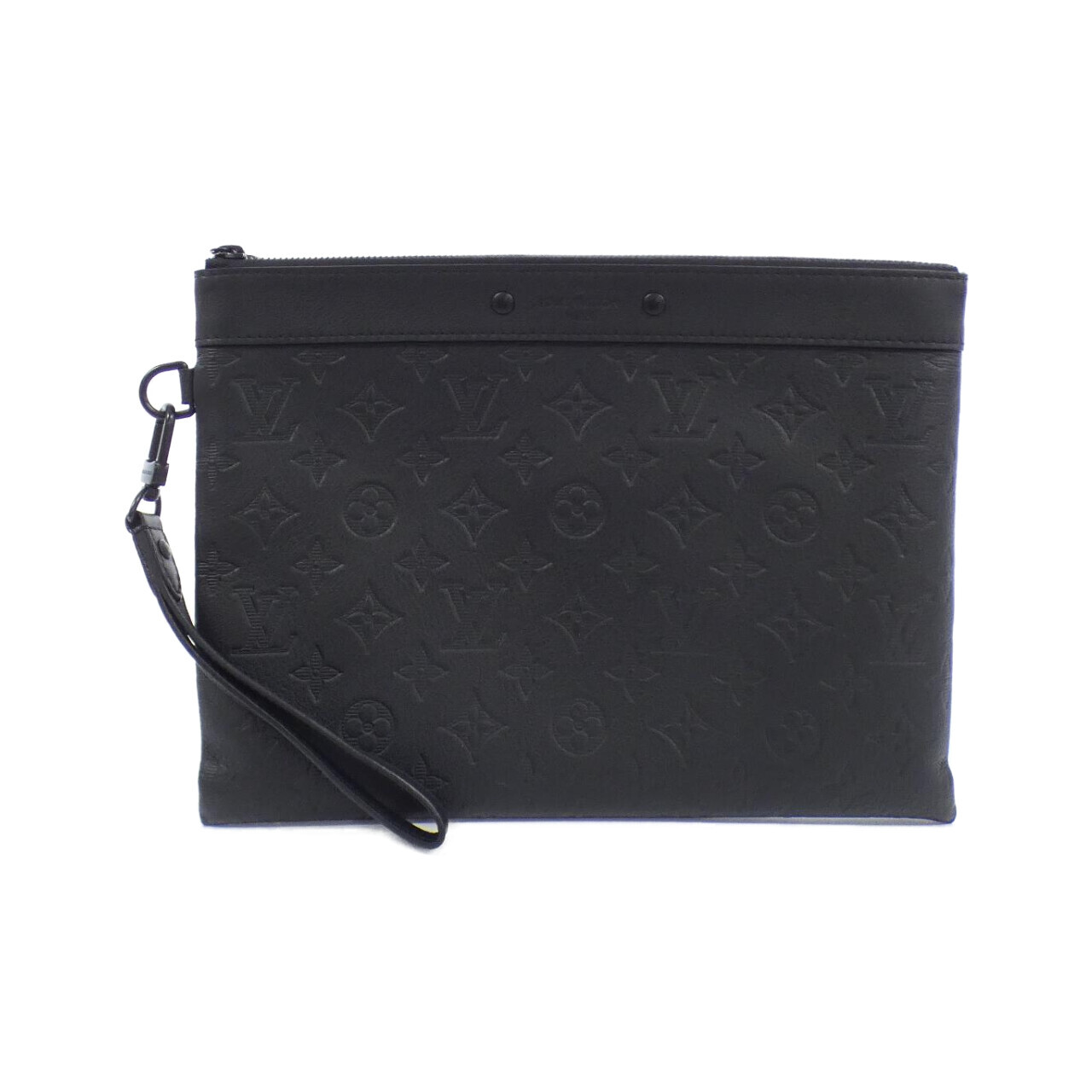 CLUTCH BAG