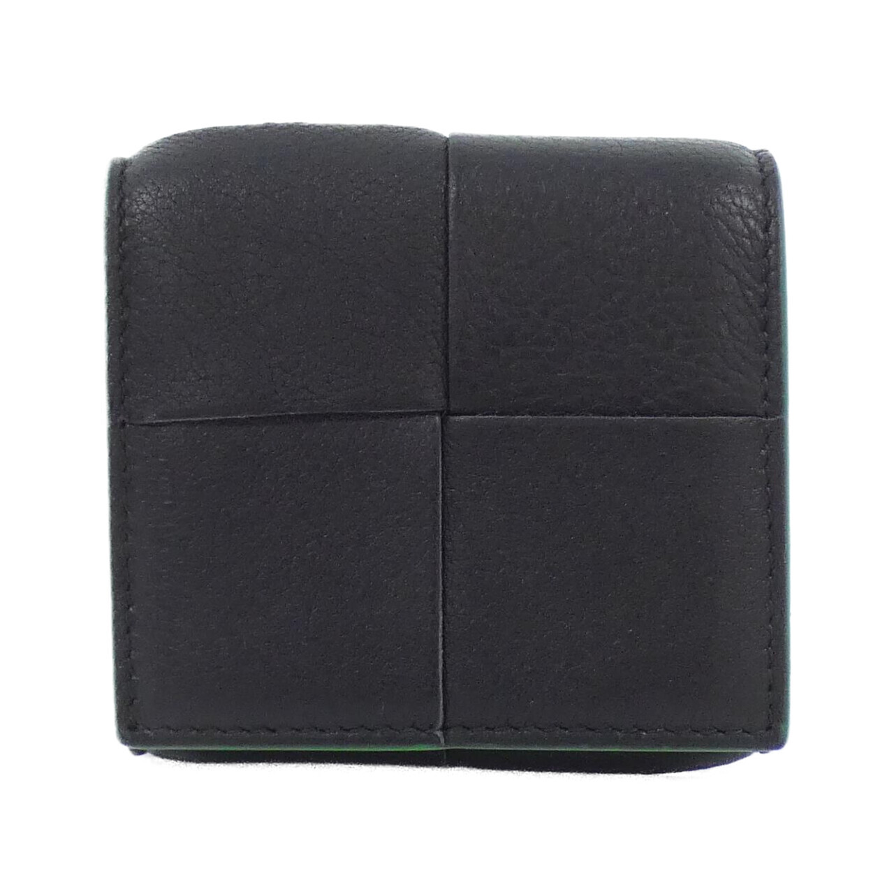 COIN CASE