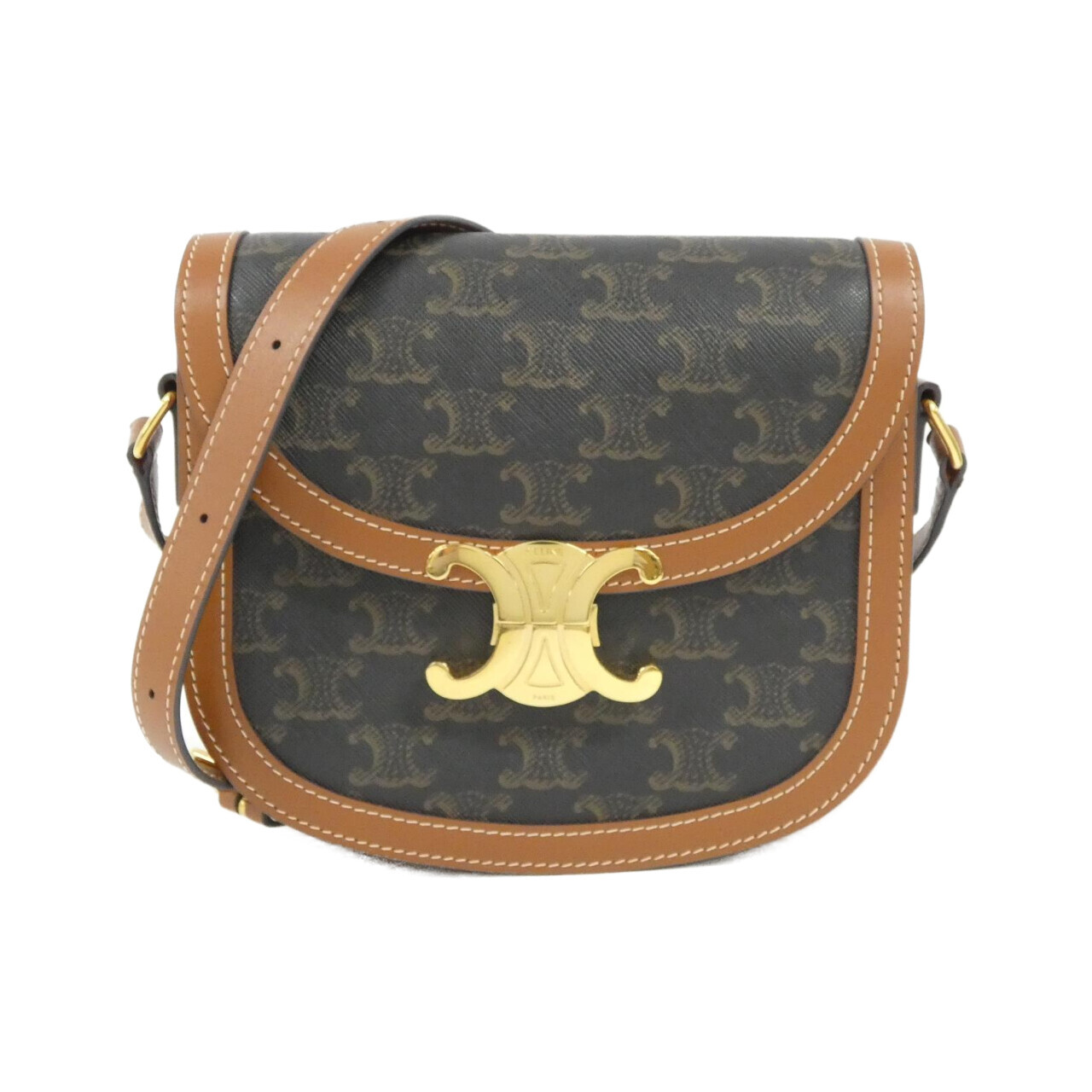 MINI BAG