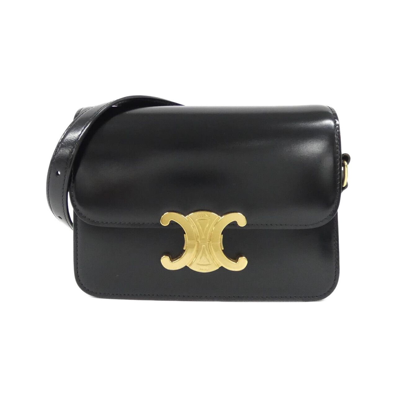 MINI BAG