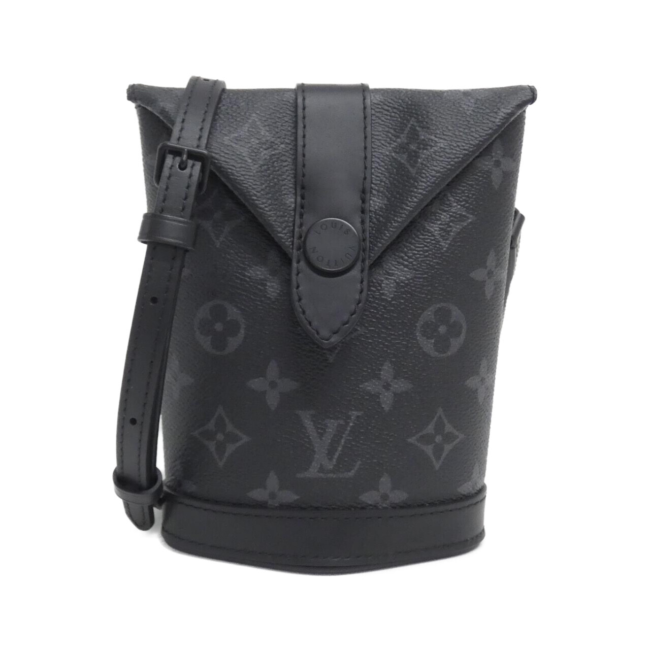 ACCESSORY POUCH