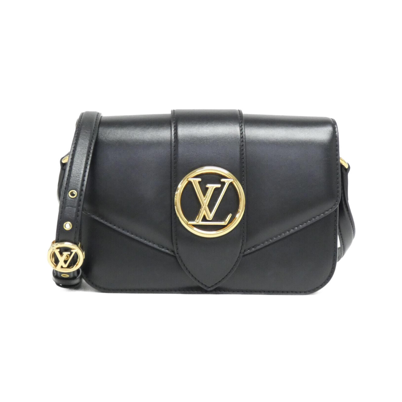 CROSS BODY BAG