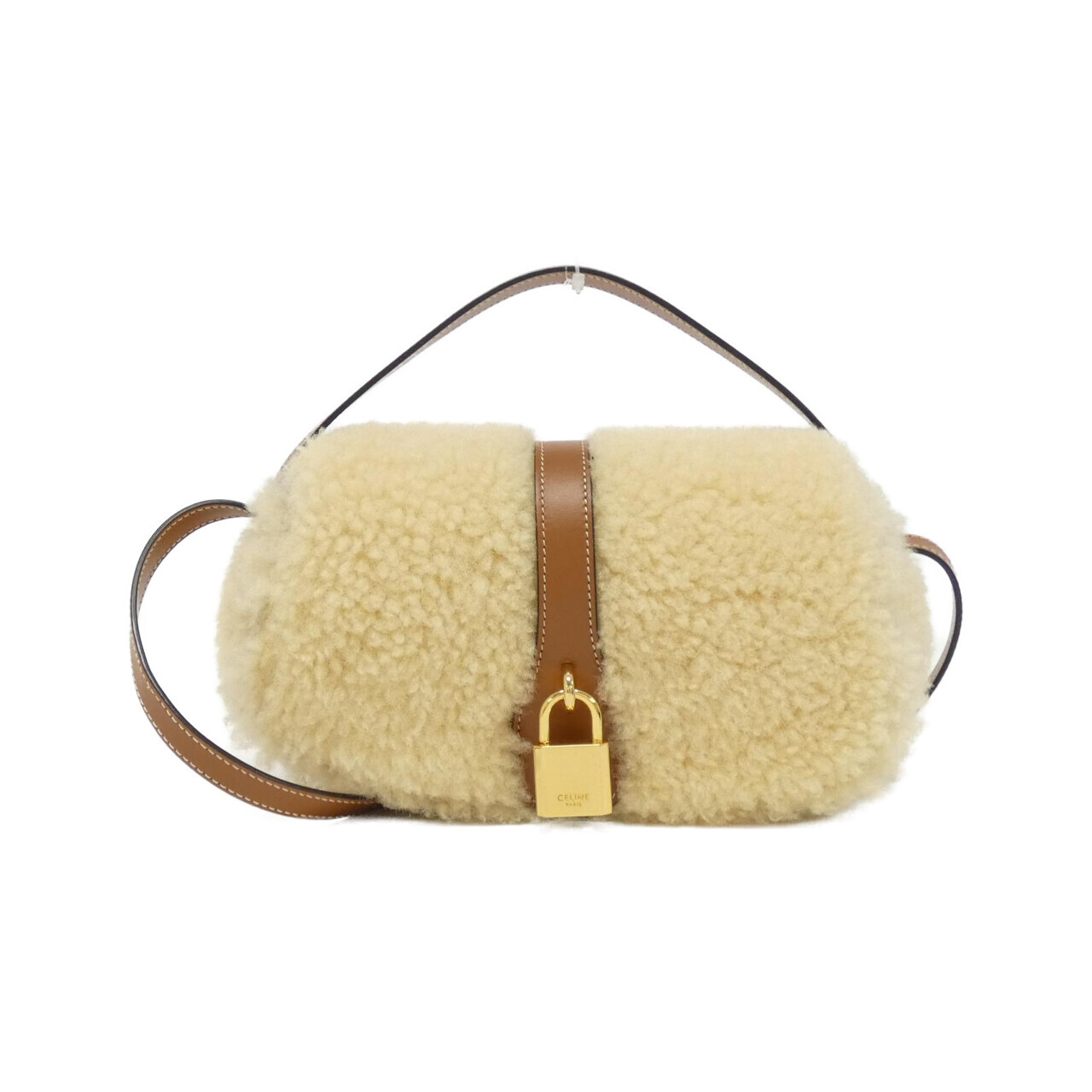 MINI BAG