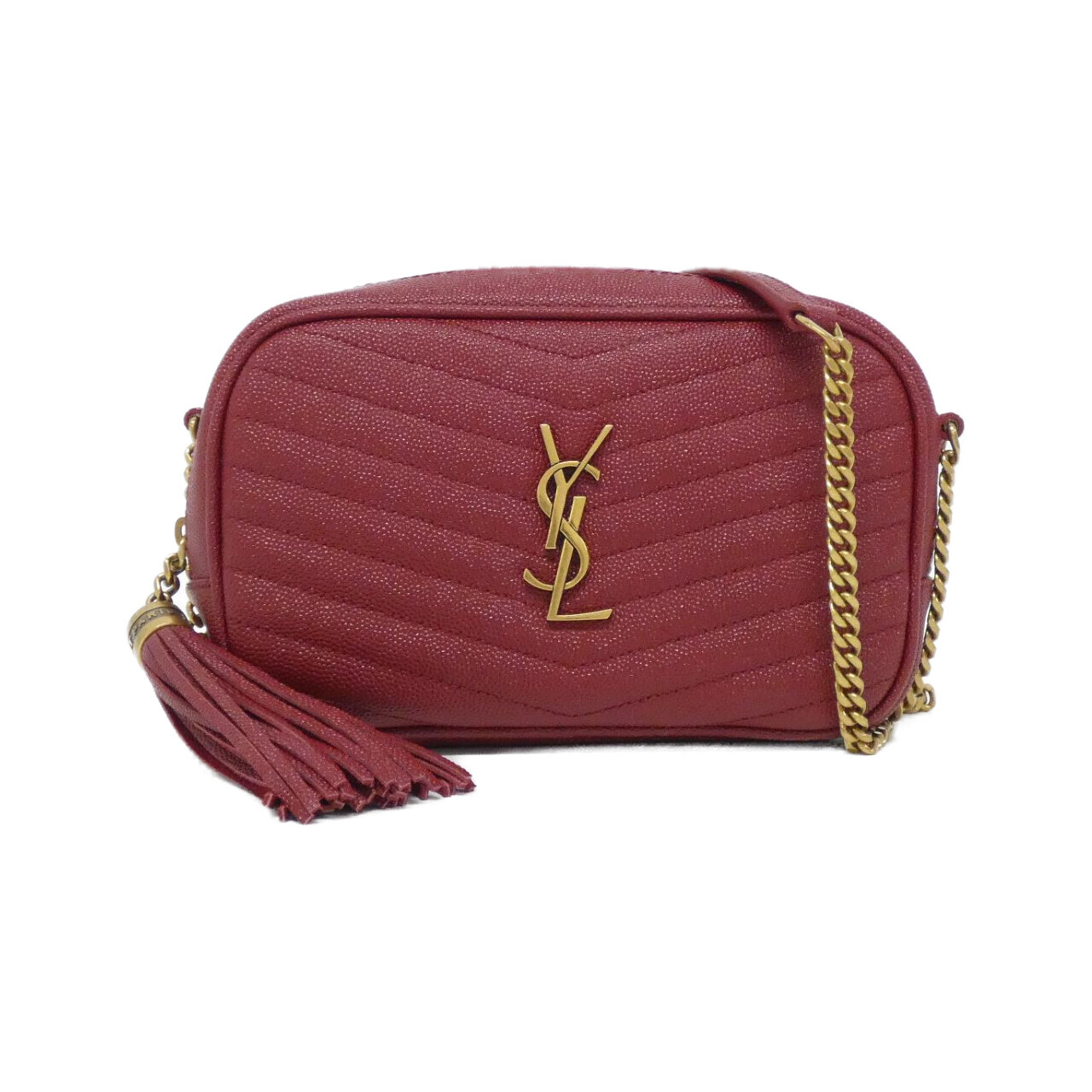 MINI BAG
