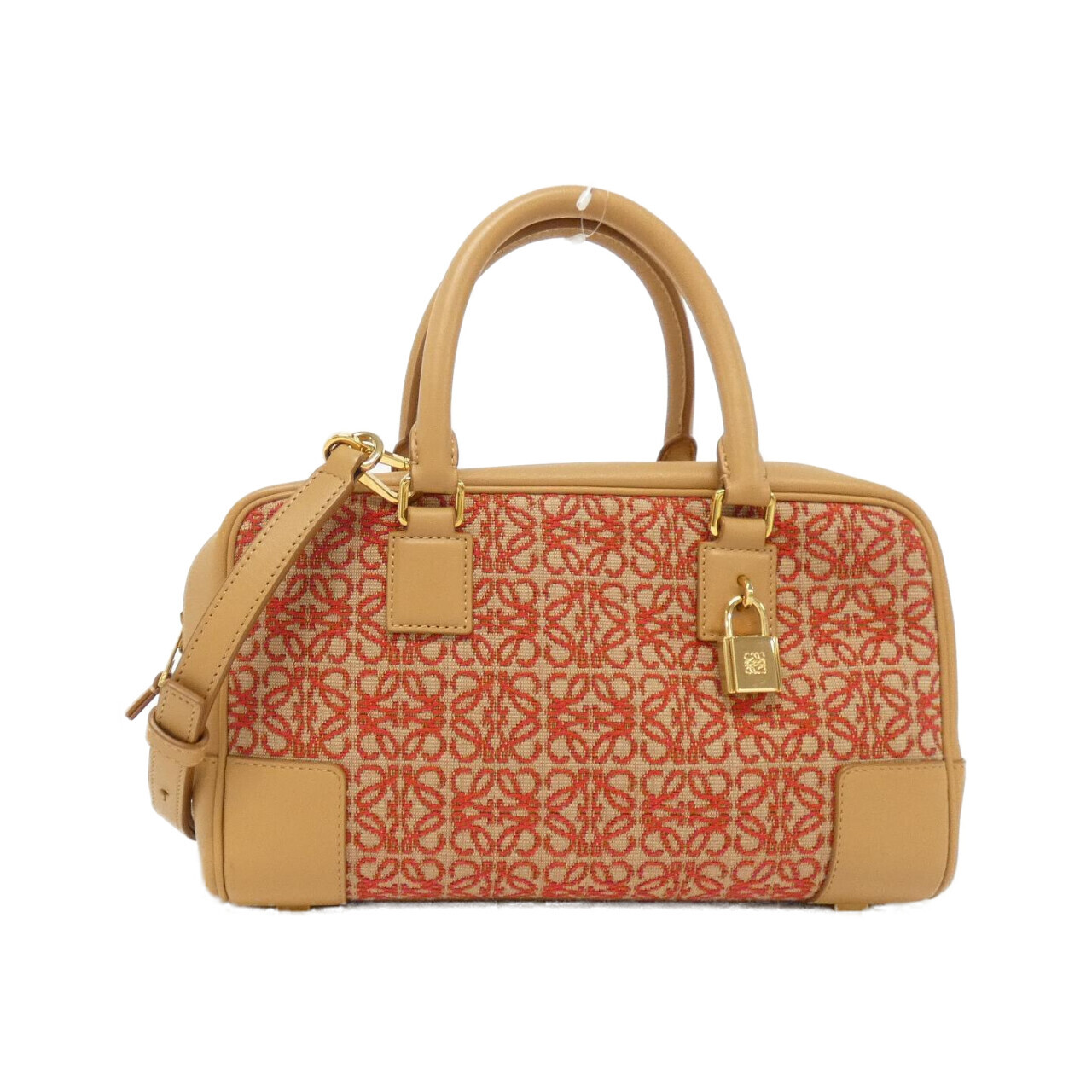 HANDBAG