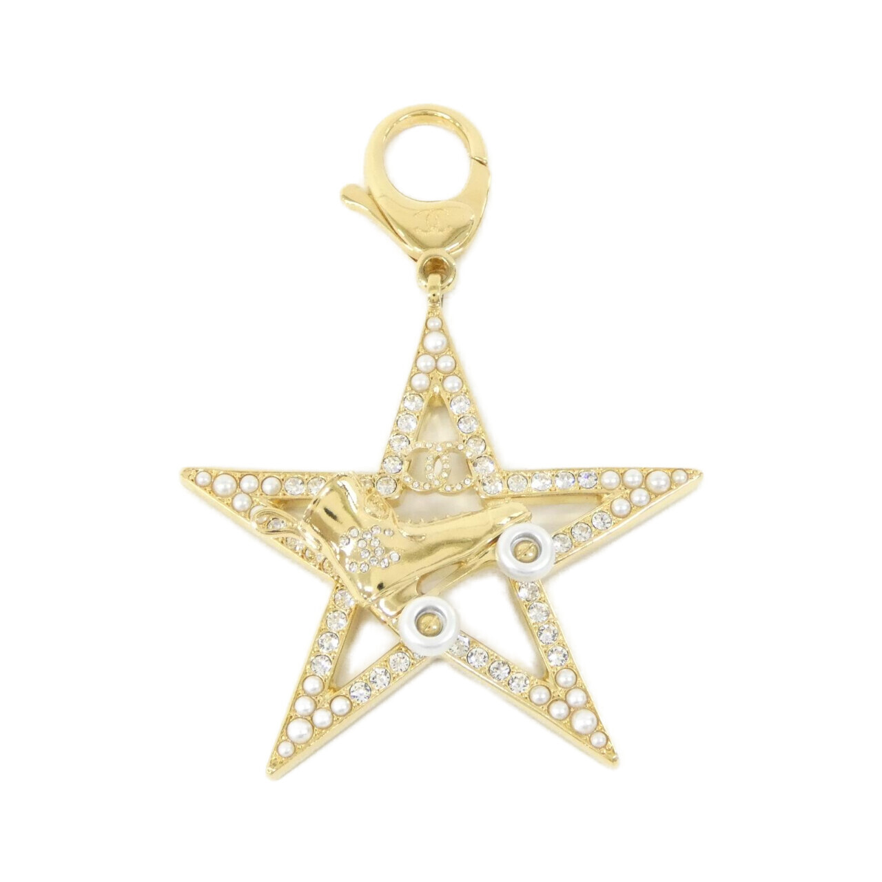 KEY HOLDER