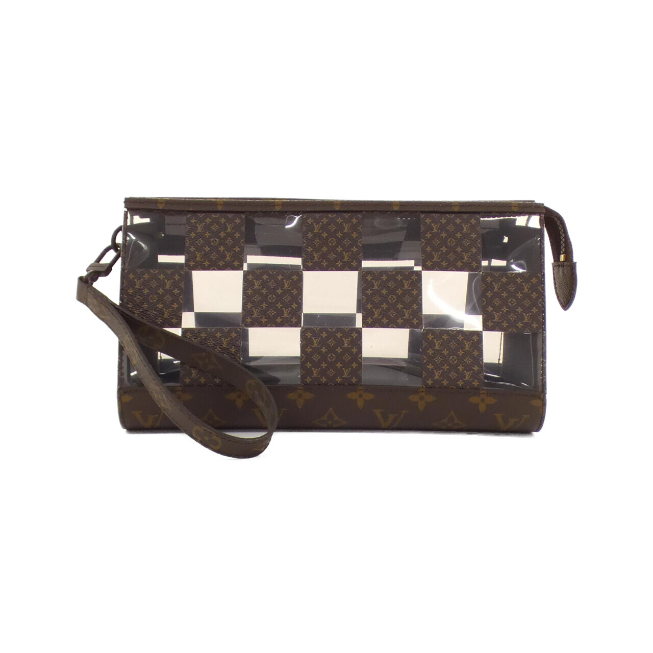 ACCESSORY POUCH