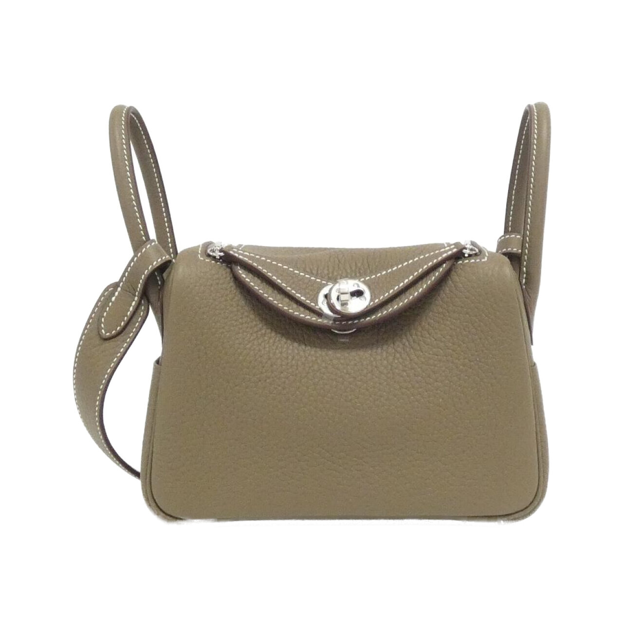 MINI BAG