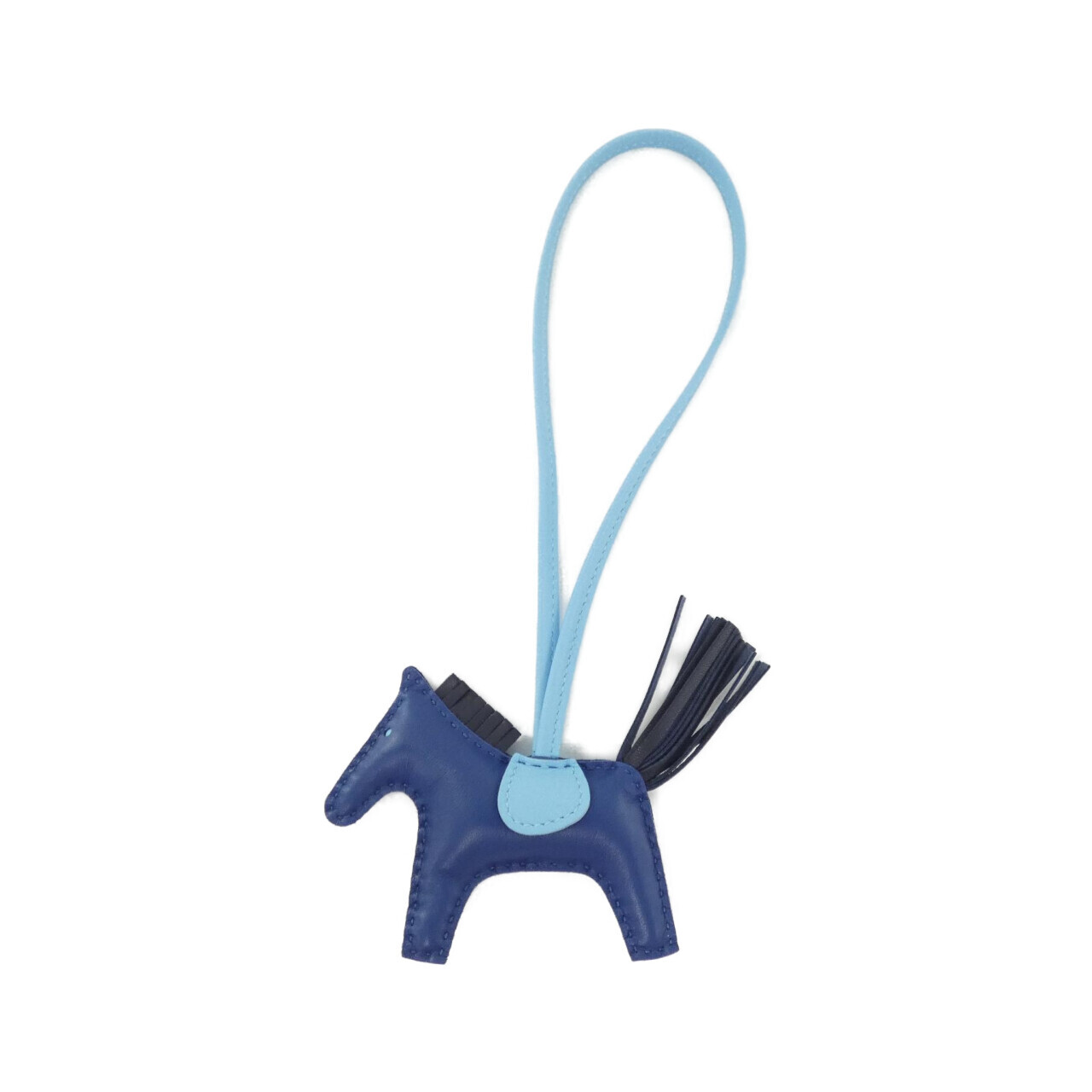 BAG CHARM
