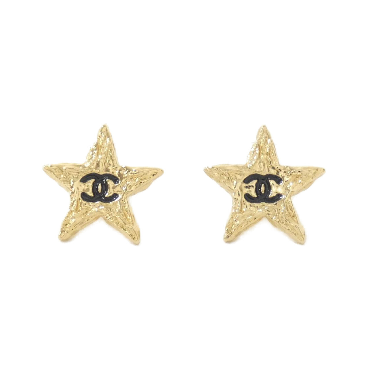 PIERCE