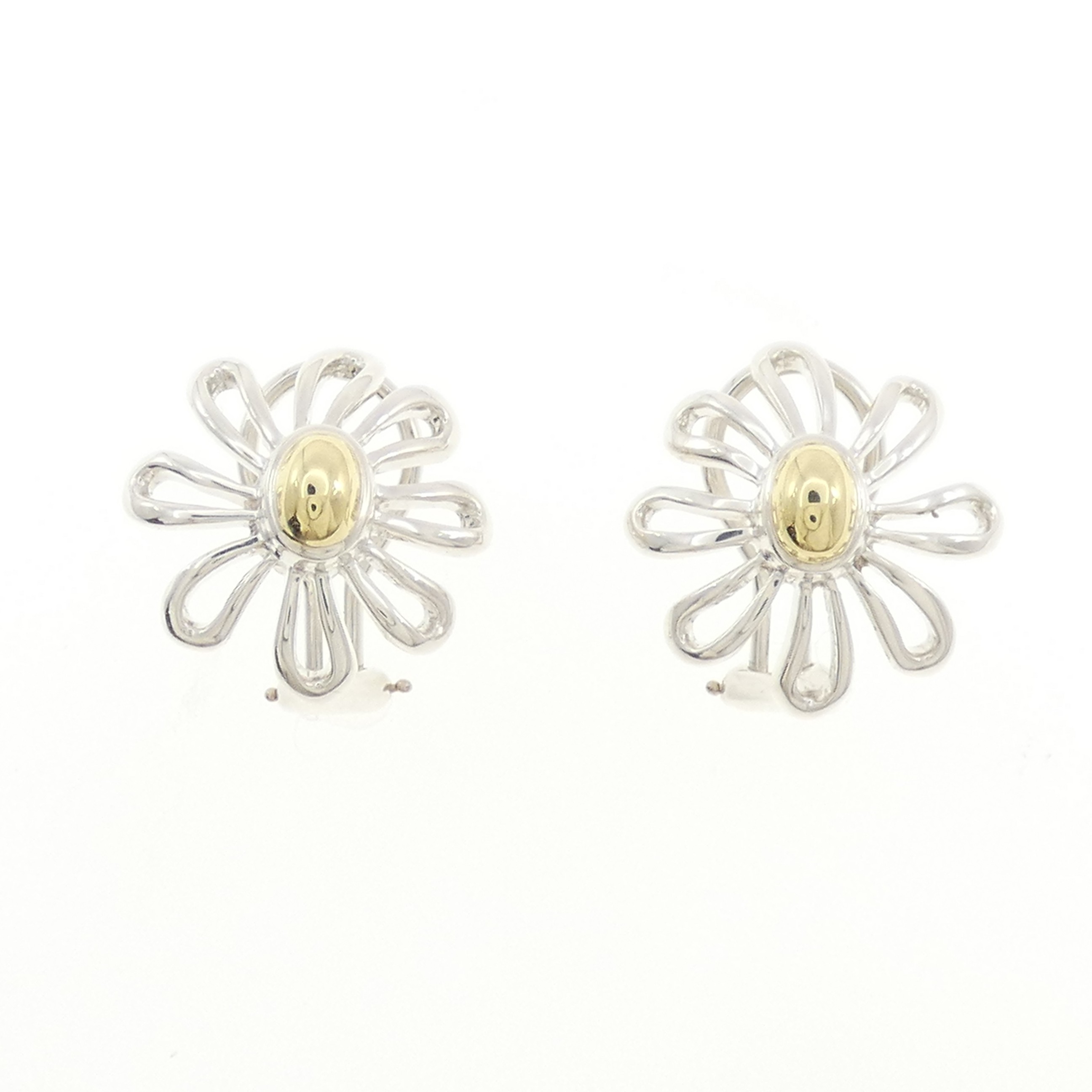ﾋﾟｱｽ