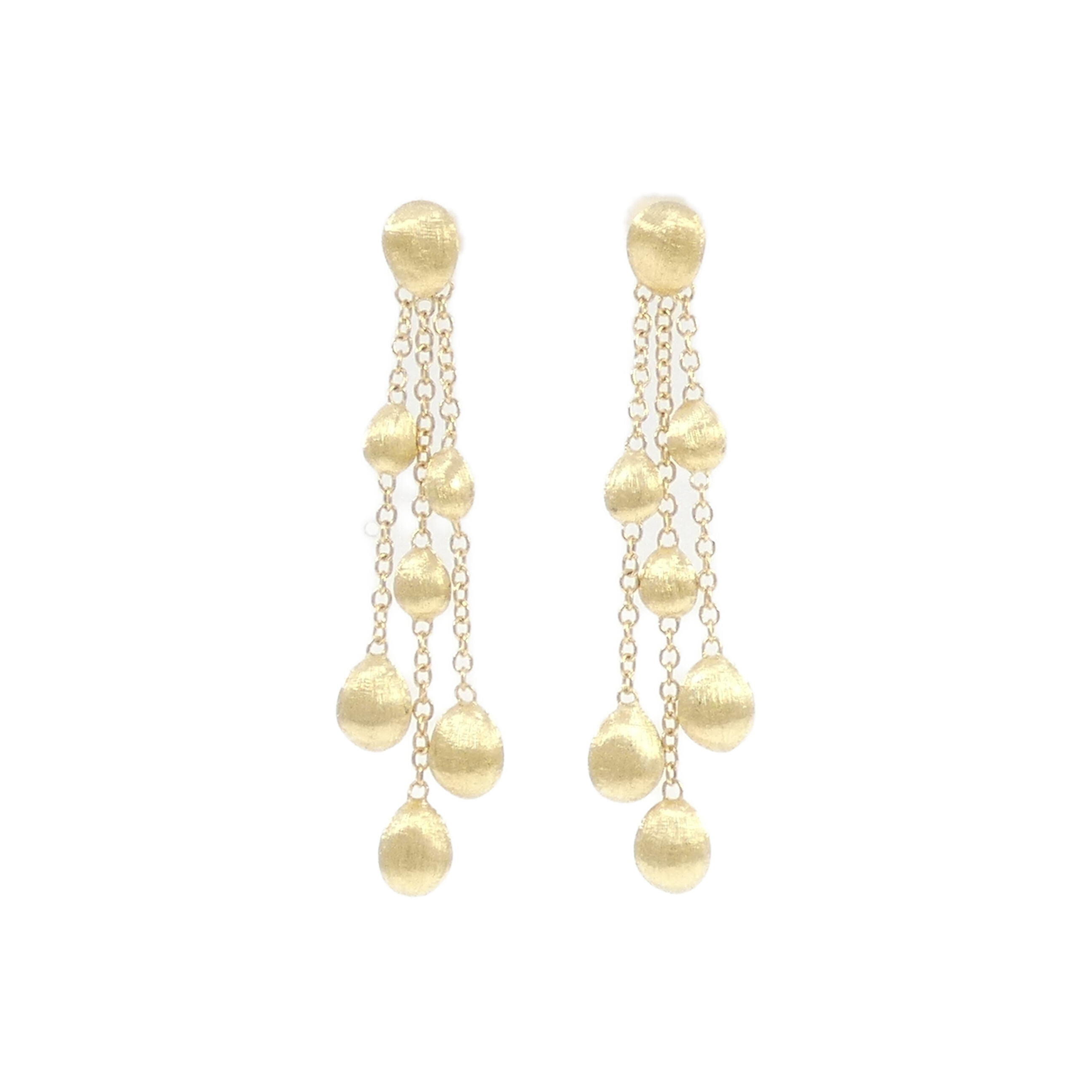 ﾋﾟｱｽ