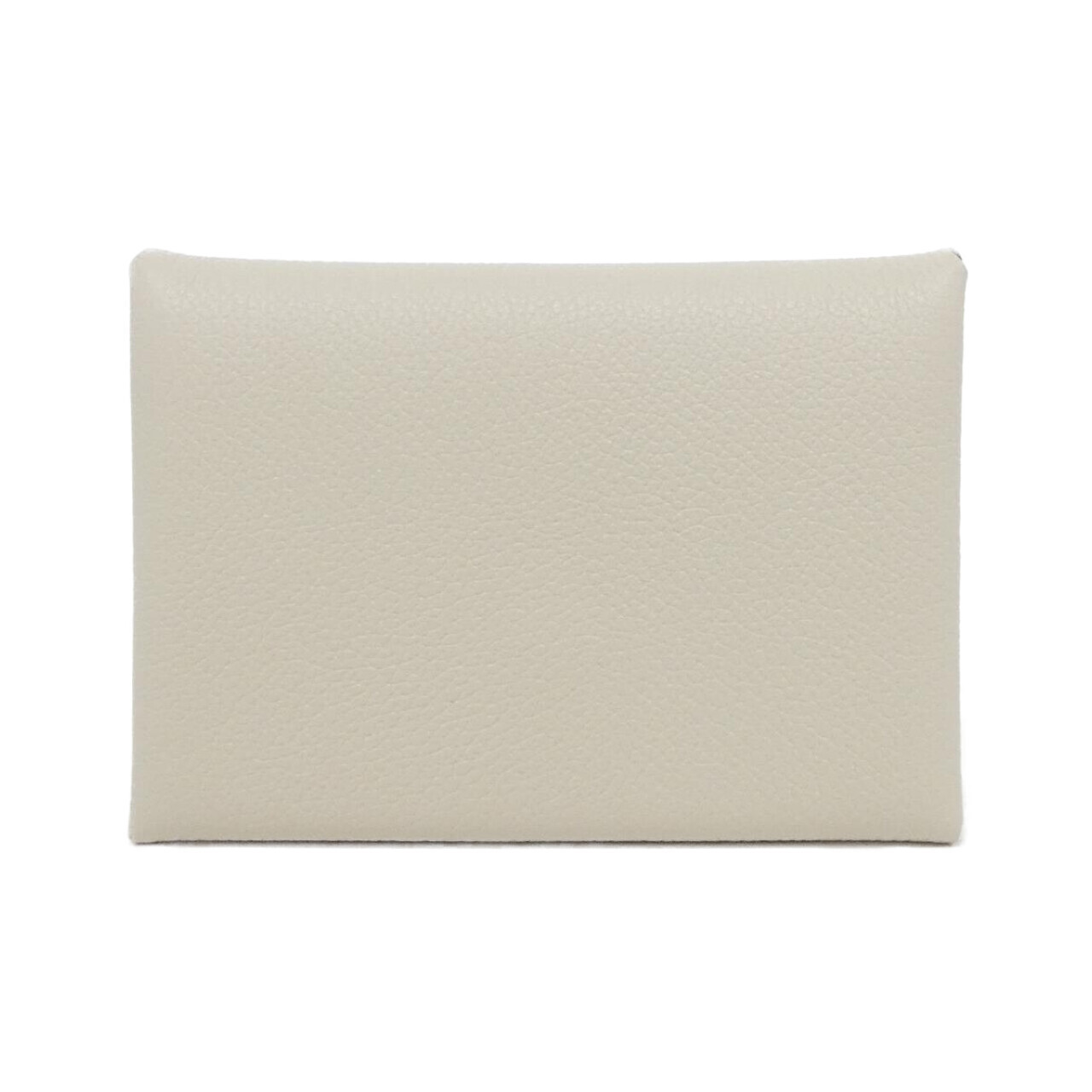 COIN CASE