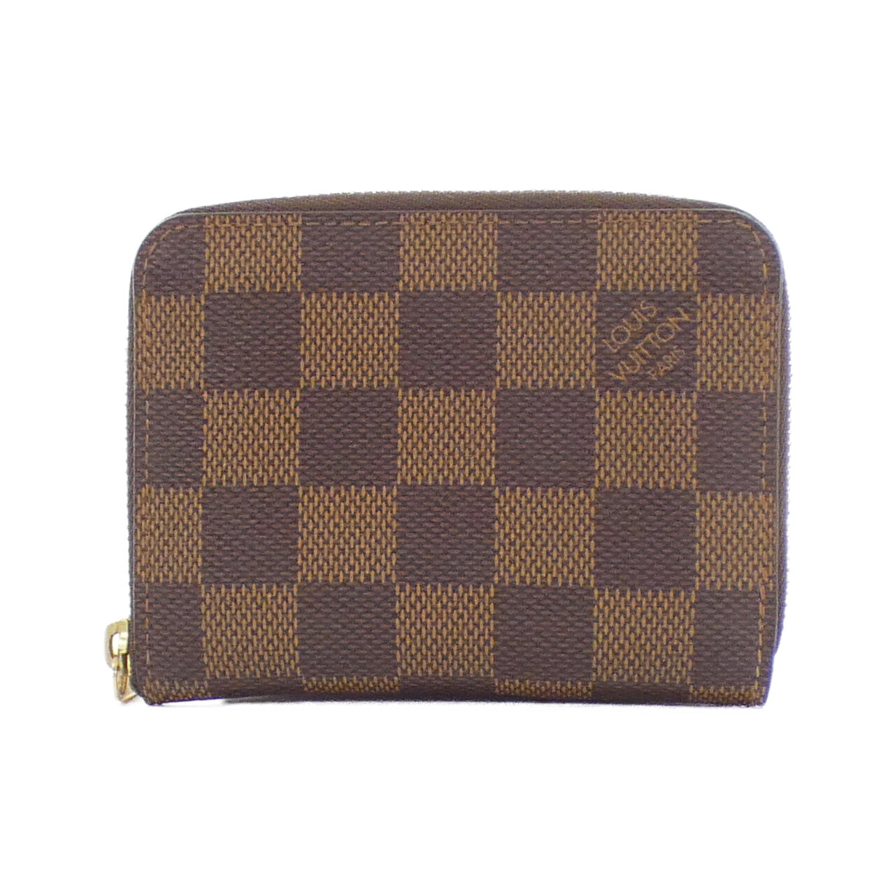 COIN CASE