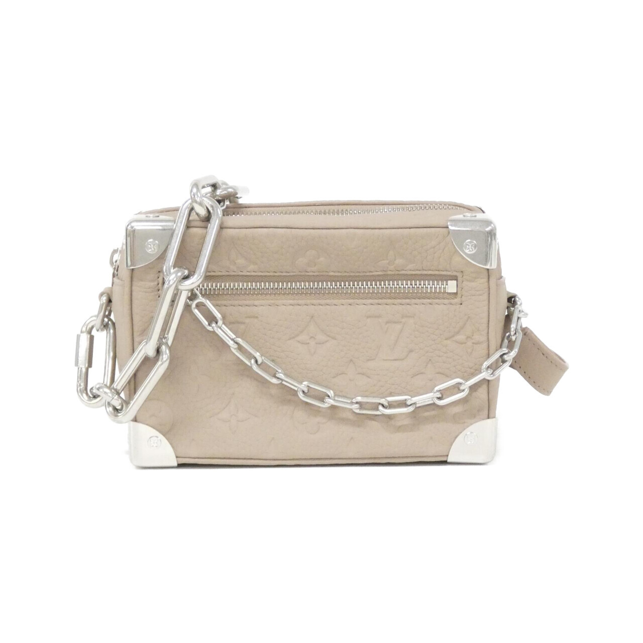 MINI BAG