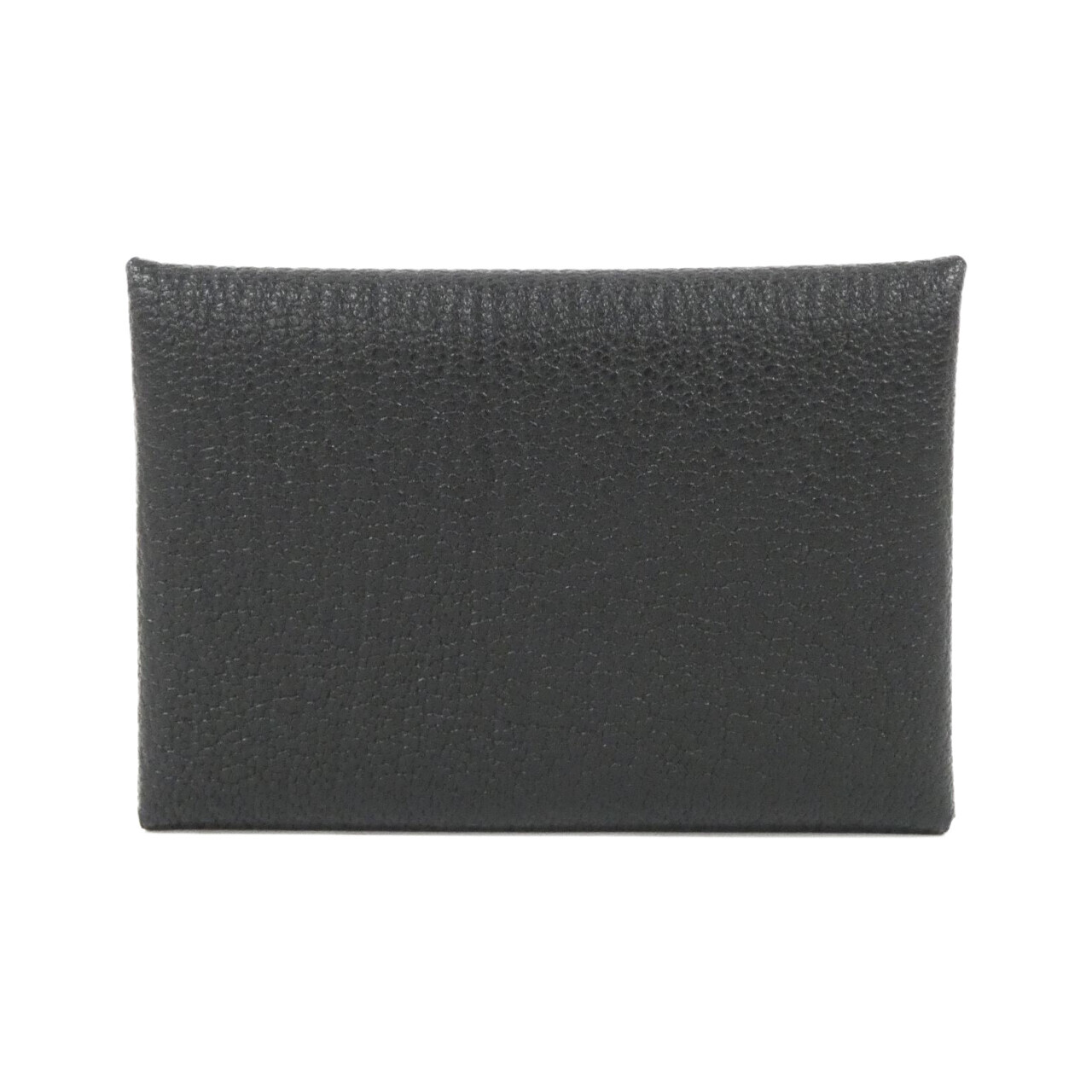 COIN CASE
