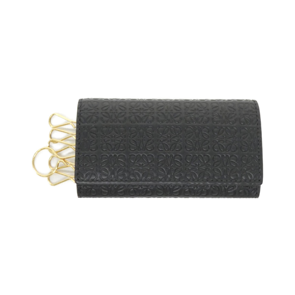 KEY CASE